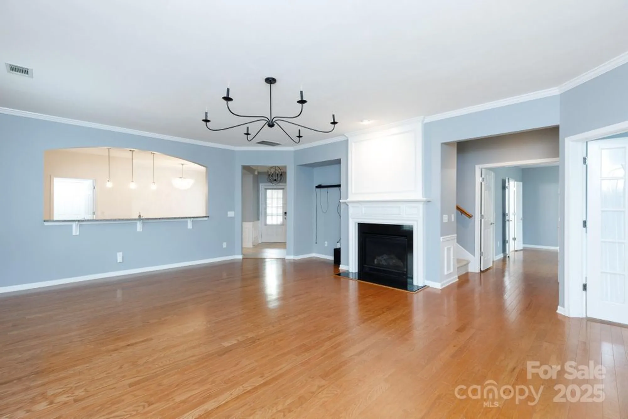 Property Slideshow image 13 of 45 | 52538 winchester st, Fort Mill, SC, 29707