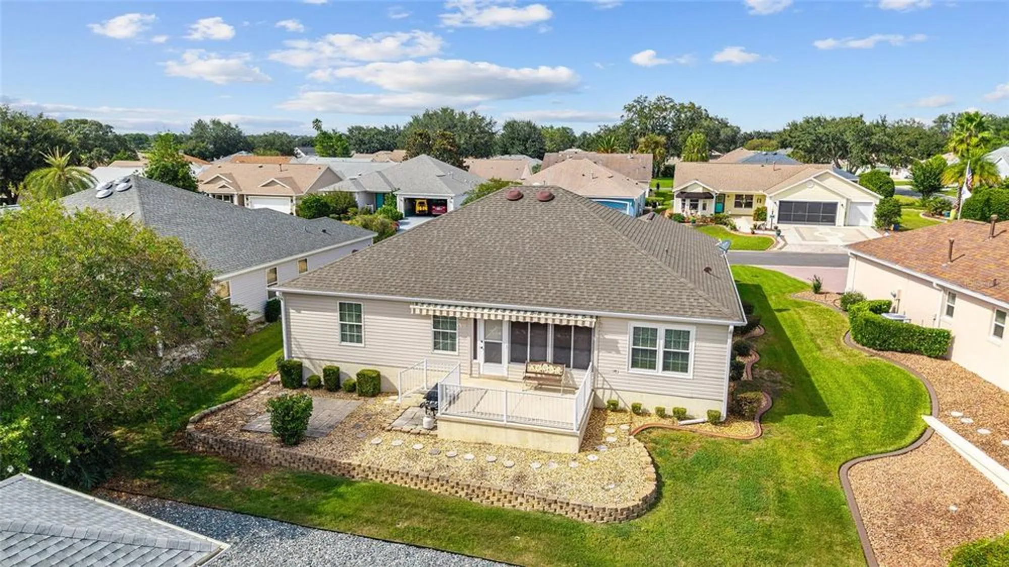 Property Slideshow image 50 of 59 | 9231 se 171st cooper loop, The Villages, FL, 32162