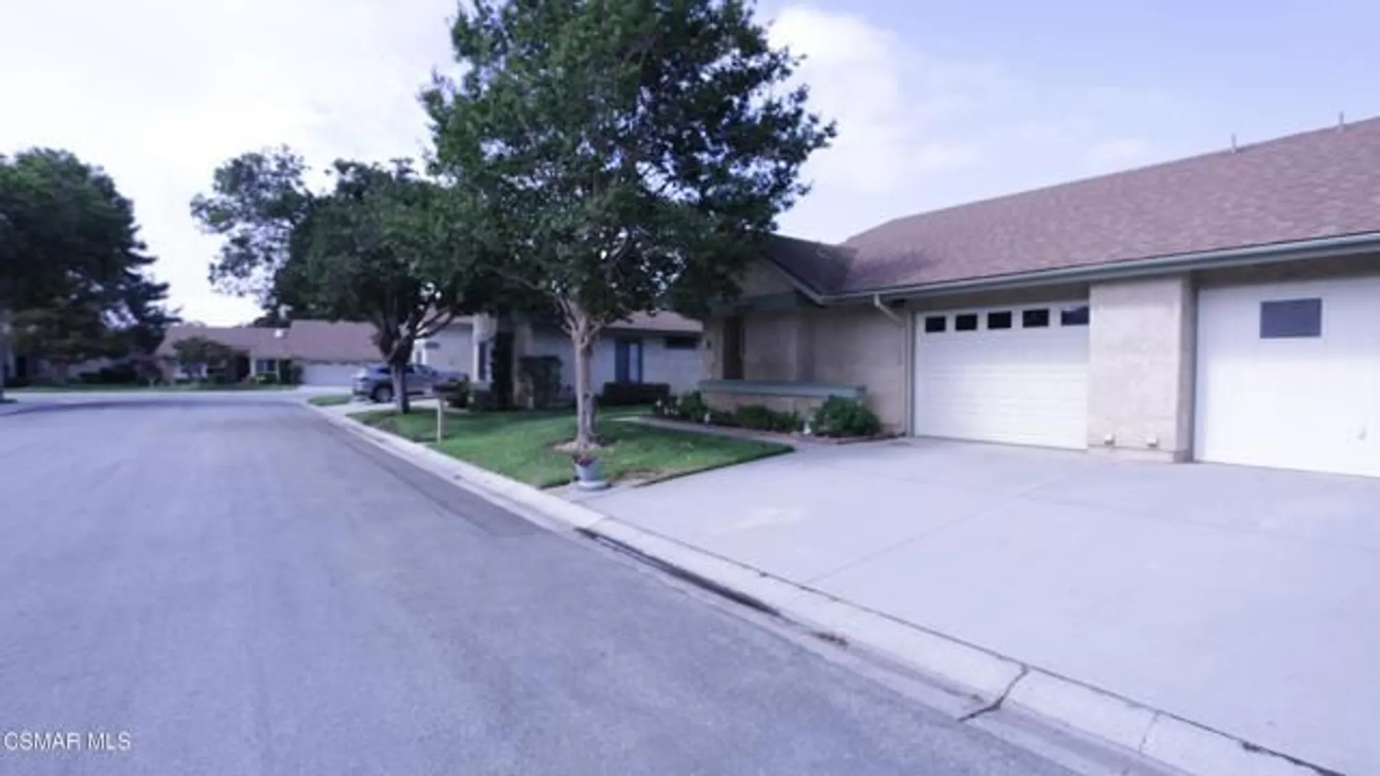 Property Slideshow image 29 of 35 | 35205 village 35, Camarillo, CA, 93012