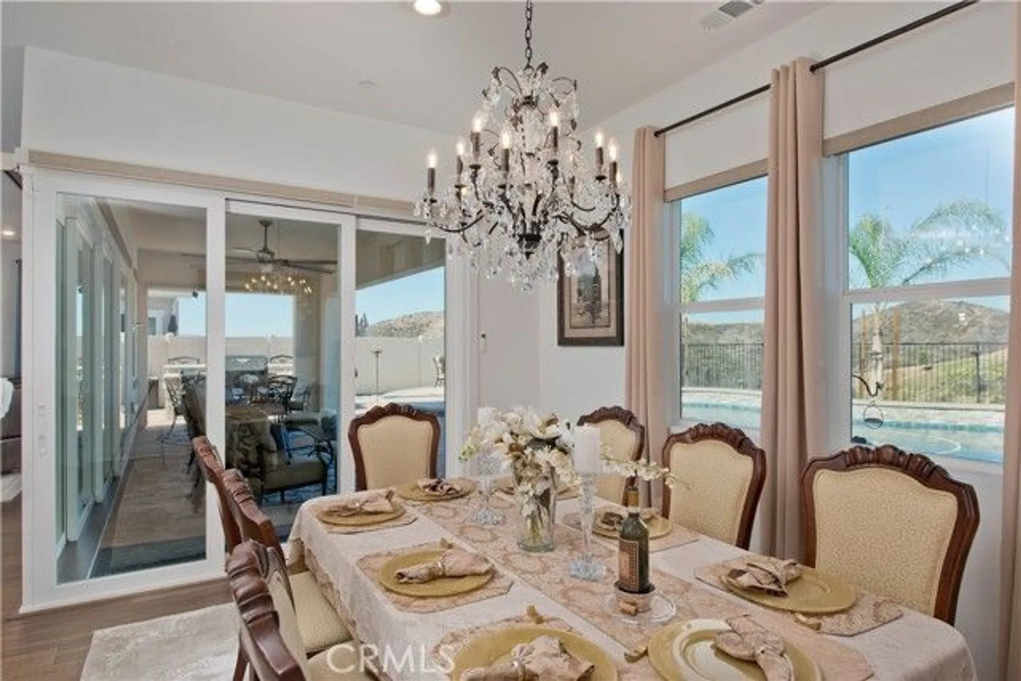Property Slideshow image 14 of 55 | 29595 paseo guijarro, Valencia, CA, 91354