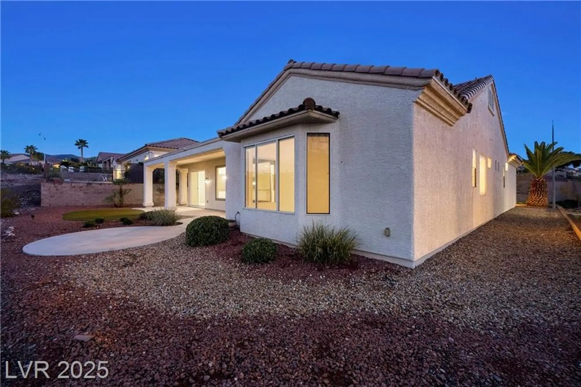 Property Slideshow image 27 of 37 | 2868 foxtail creek ave, Henderson, NV, 89052