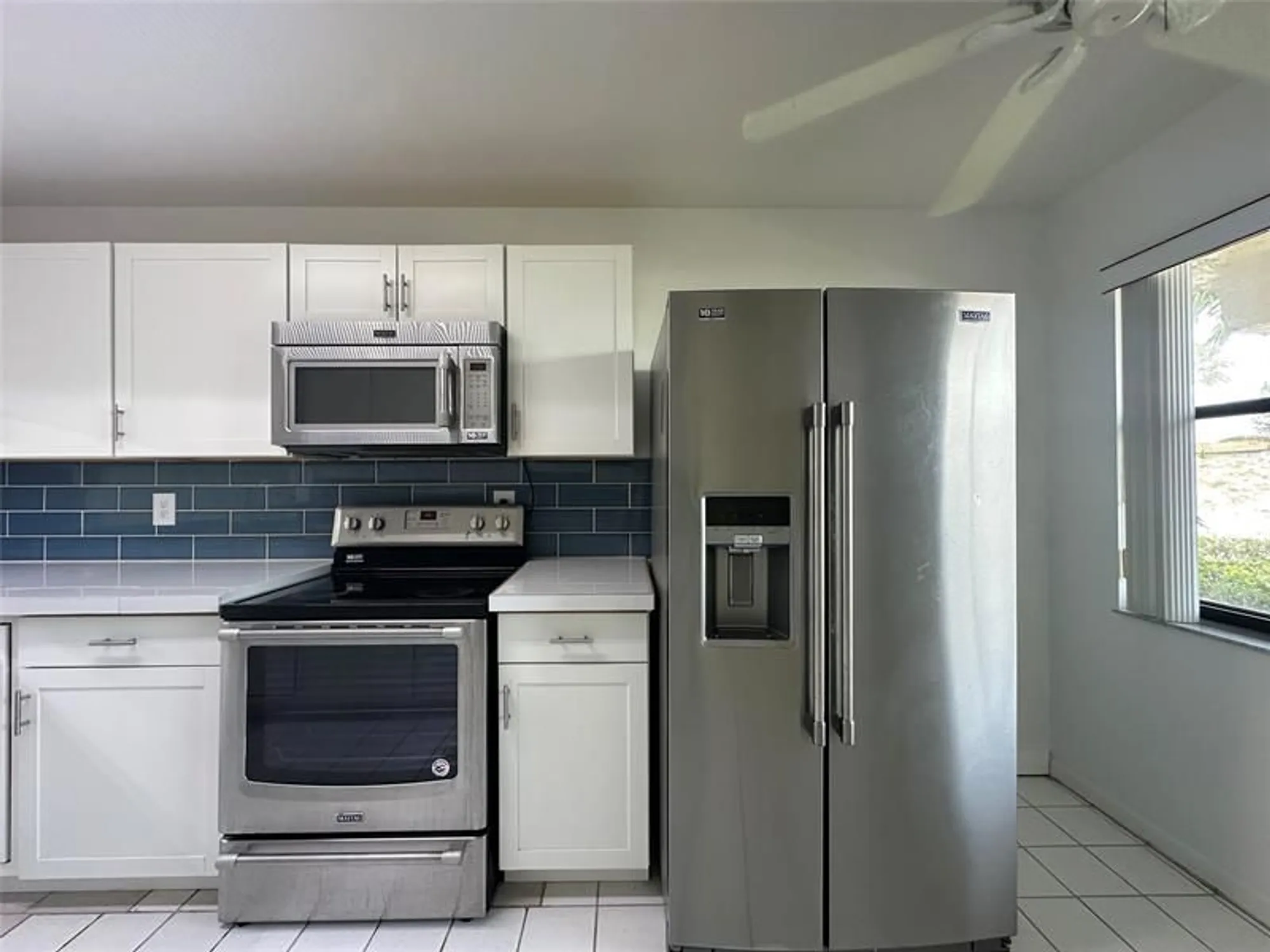 Property Slideshow image 4 of 50 | 7673 tahiti ln apt 105, Lake Worth, FL, 33467