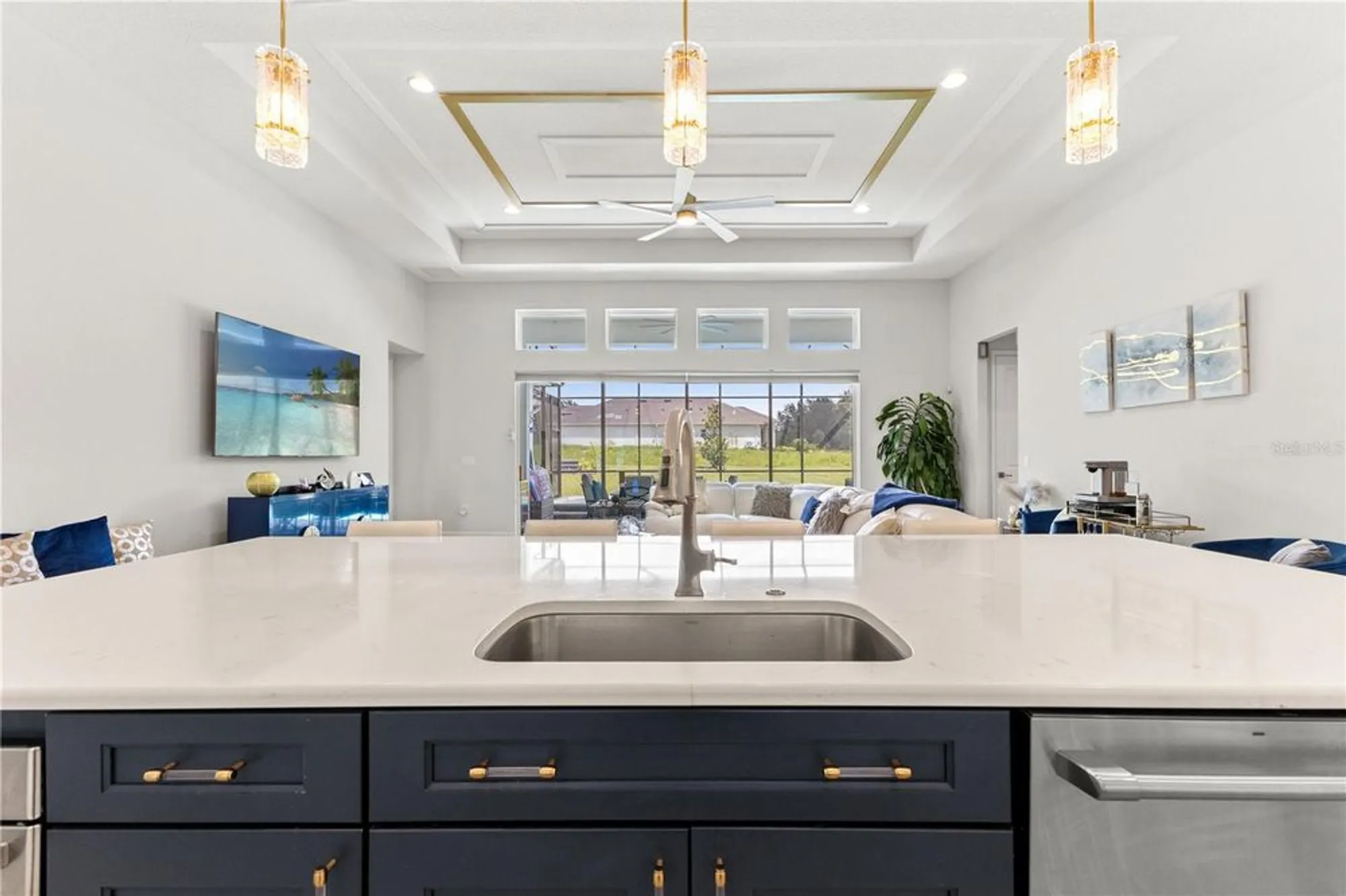 Property Slideshow image 17 of 92 | 13444 trailing moss dr, Dade City, FL, 33525