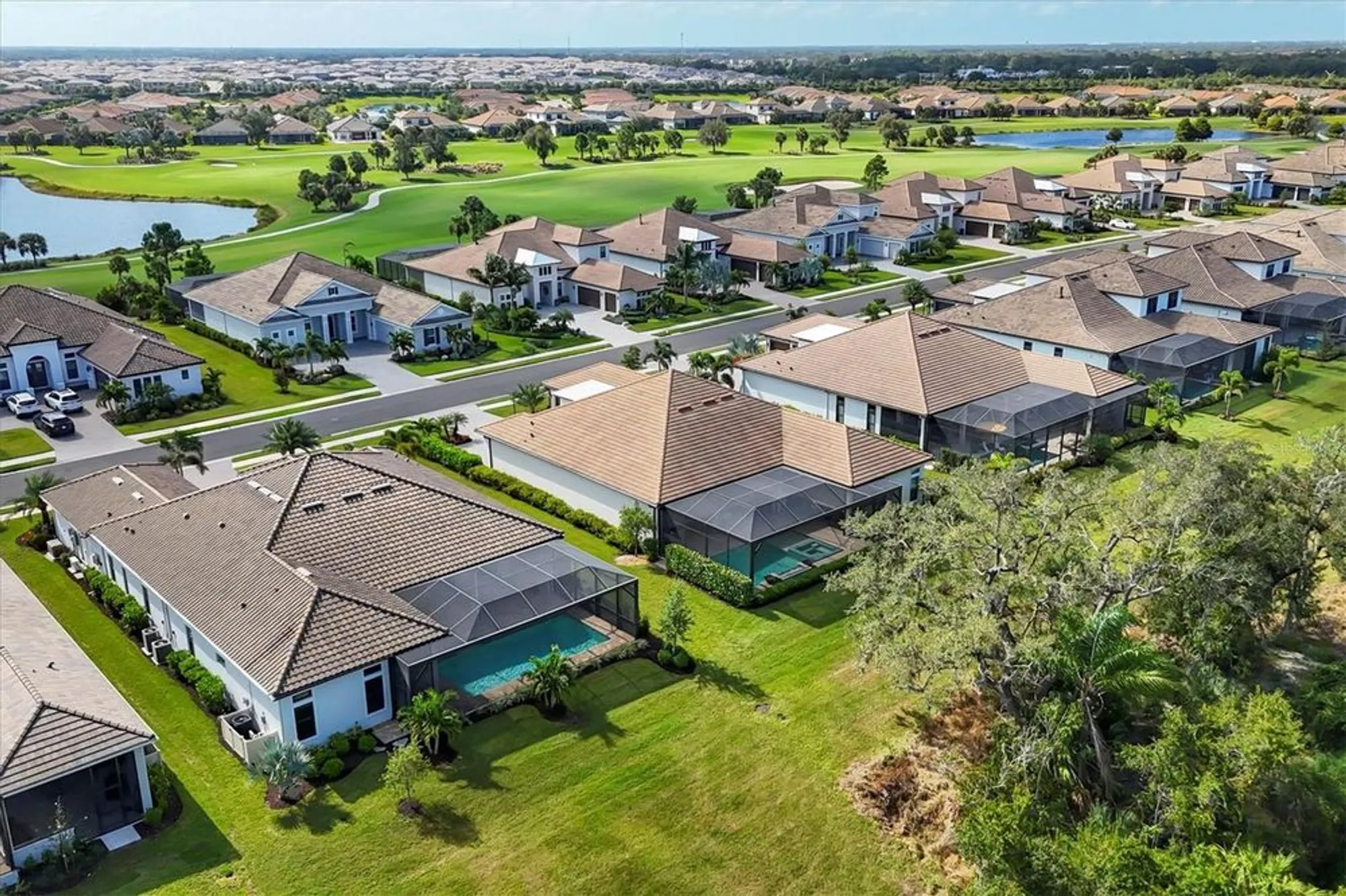 Property Slideshow image 37 of 66 | 15107 derna ter, Lakewood Ranch, FL, 34211