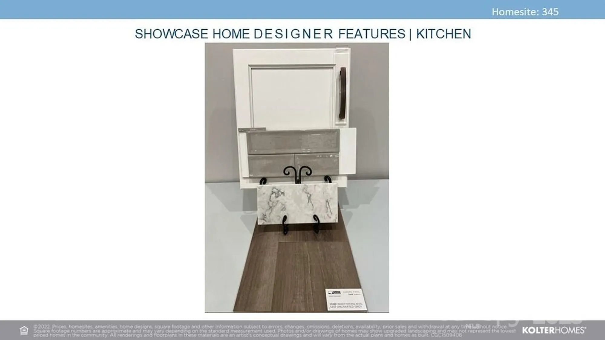 Property Slideshow image 41 of 46 | 1039 rabbit hill ln, Monroe, NC, 28110