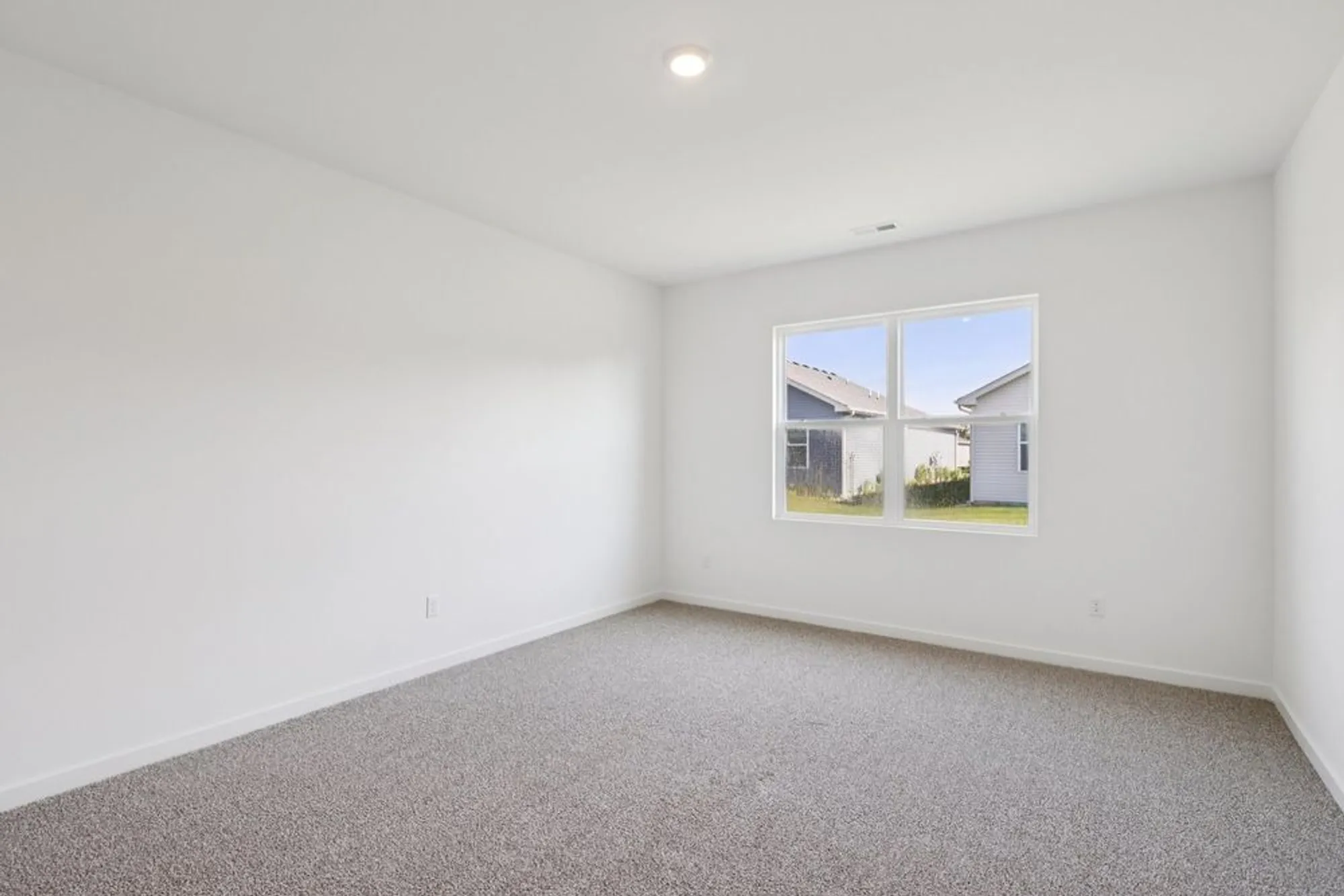 Property Slideshow image 17 of 35 | 2601 harnish dr, Algonquin, IL, 60102