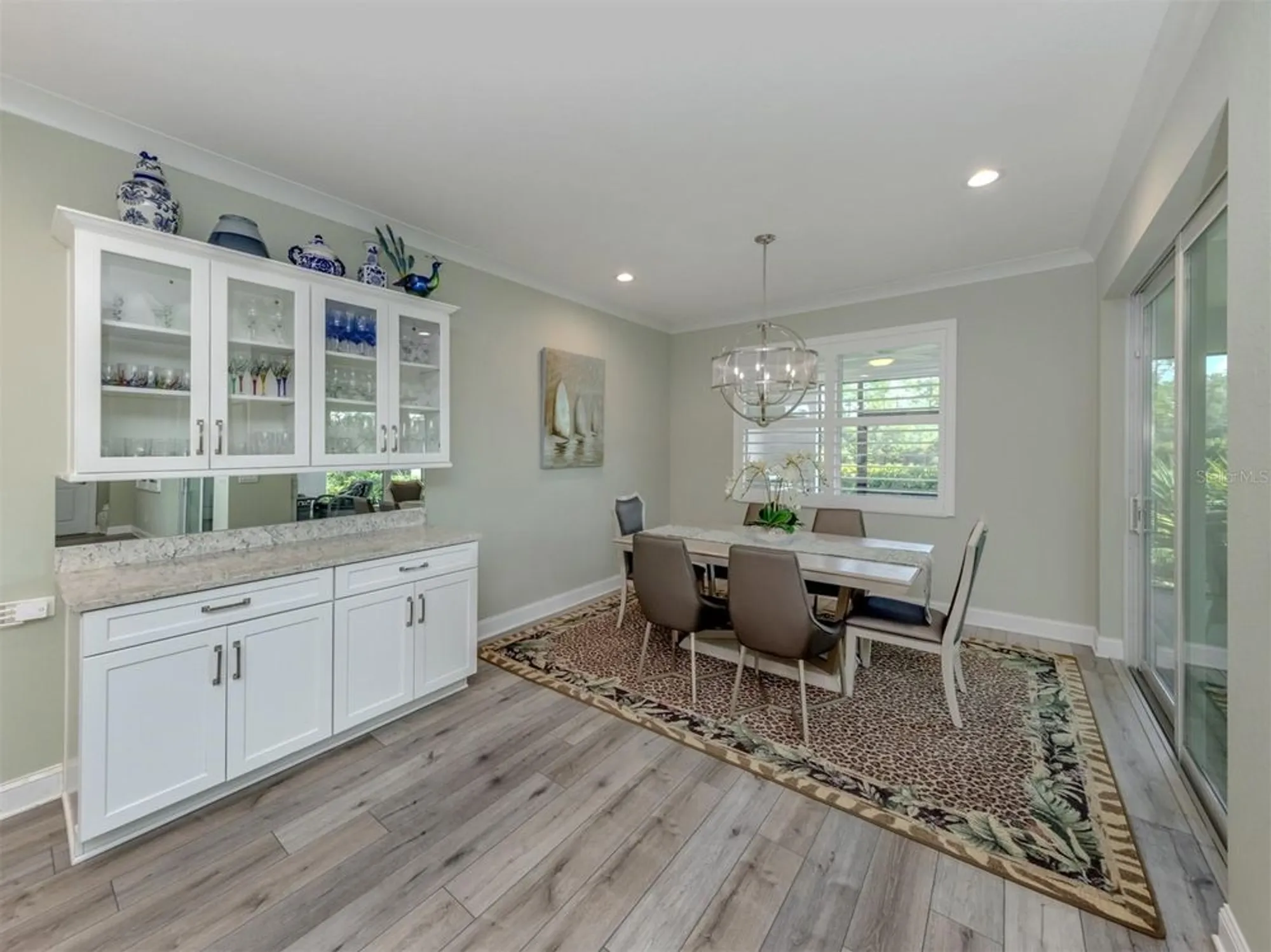 Property Slideshow image 16 of 78 | 592 mistiflower cir, Nokomis, FL, 34275