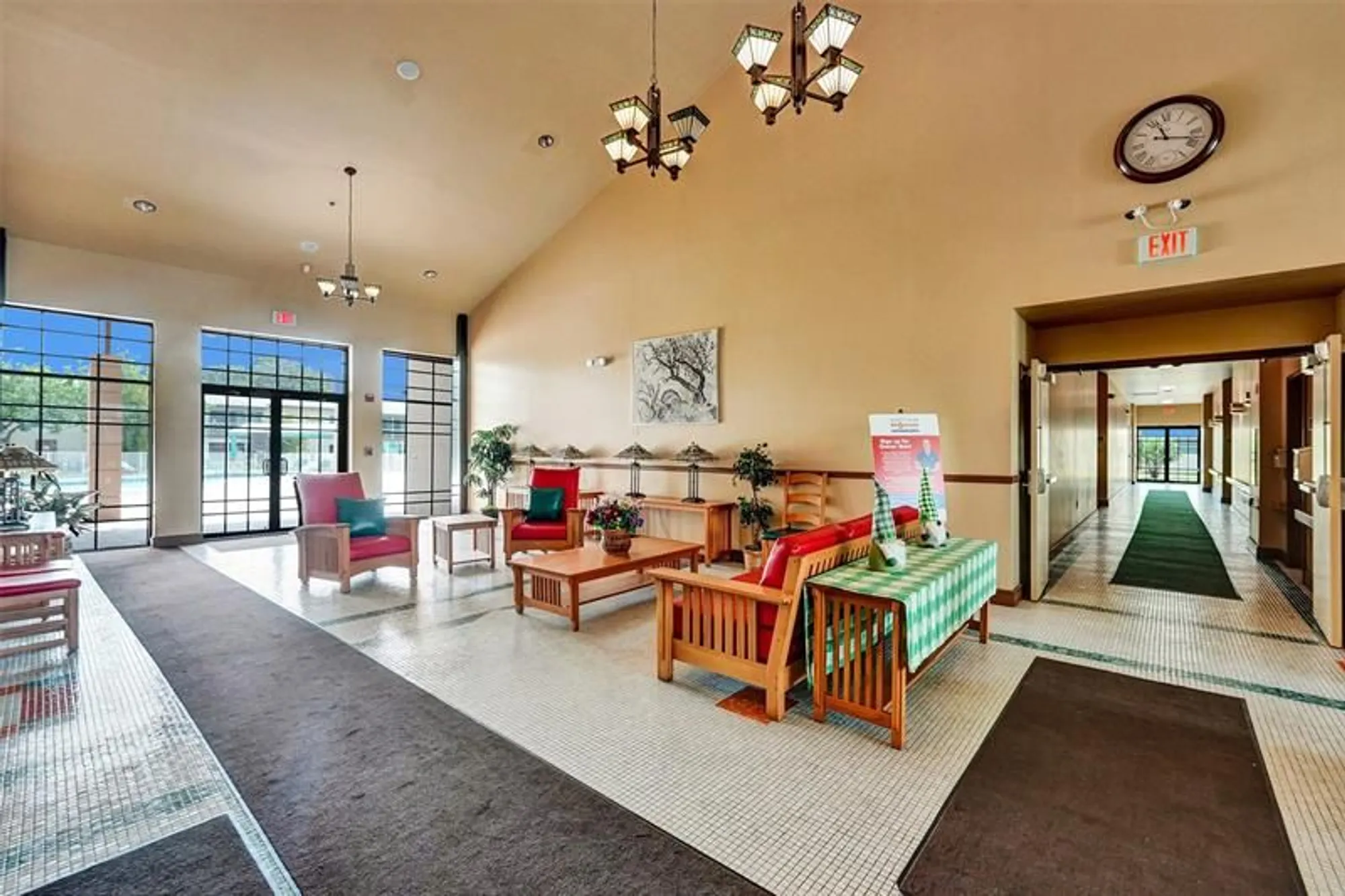 Property Slideshow image 47 of 60 | 7605 nw 5th pl apt 103, Margate, FL, 33063