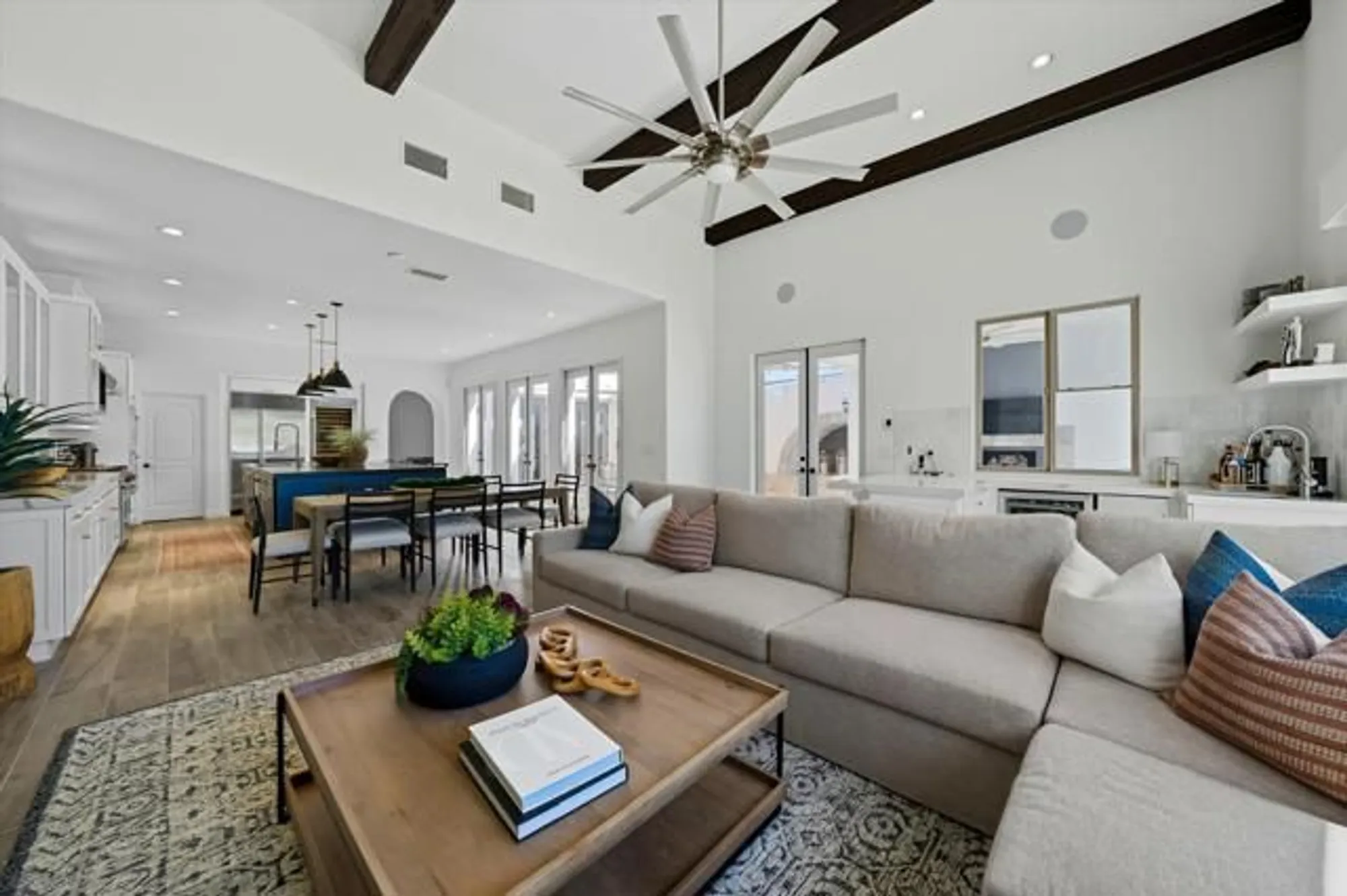 Property Slideshow image 35 of 52 | 81375 national dr, La Quinta, CA, 92253