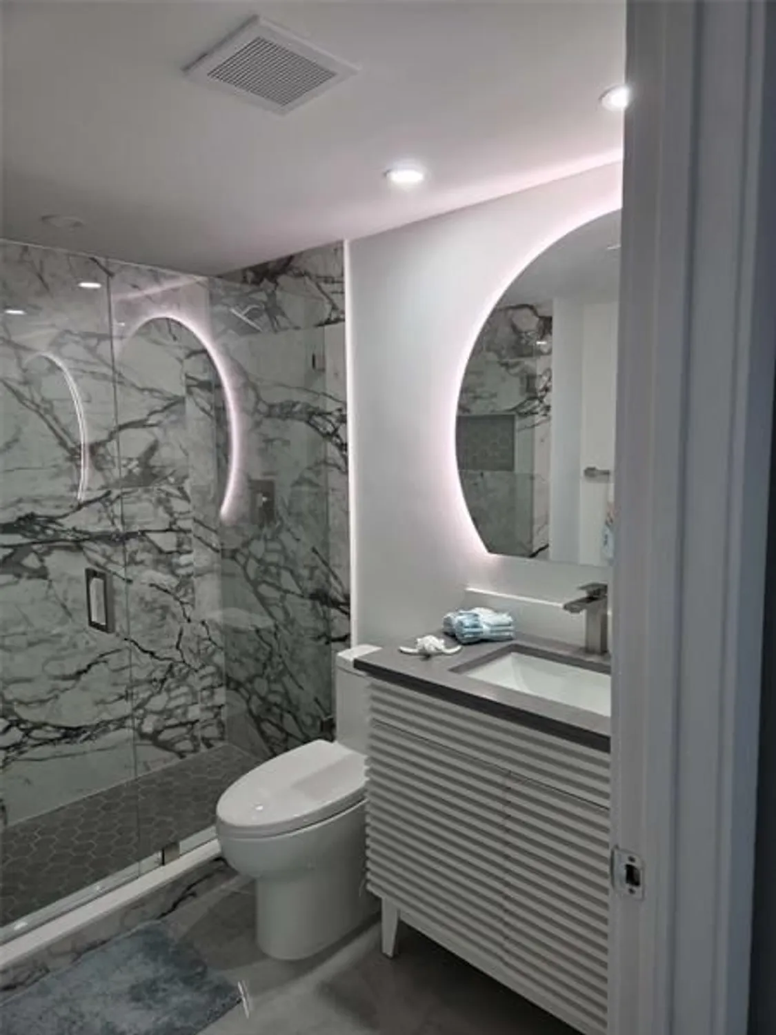 Property Slideshow image 21 of 25 | 1502 cayman way c2, Coconut Creek, FL, 33066