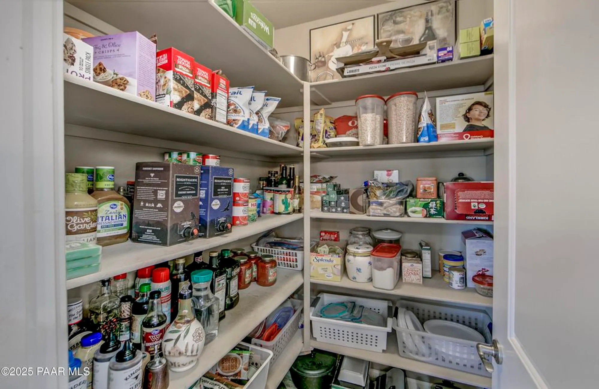 Property Slideshow image 9 of 34 | 5265 vista overlook trl, Prescott, AZ, 86301