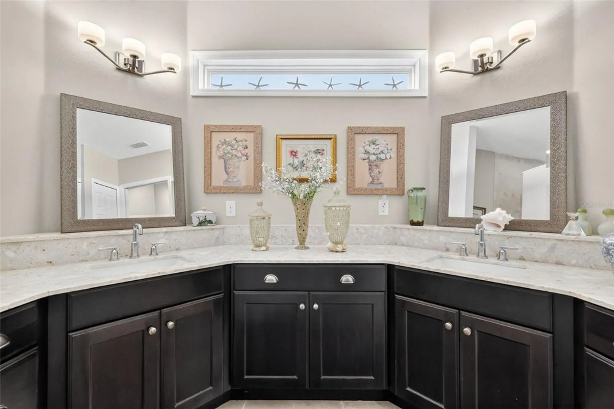 Property Slideshow image 29 of 73 | 8464 bridgeport bay cir, Mount Dora, FL, 32757