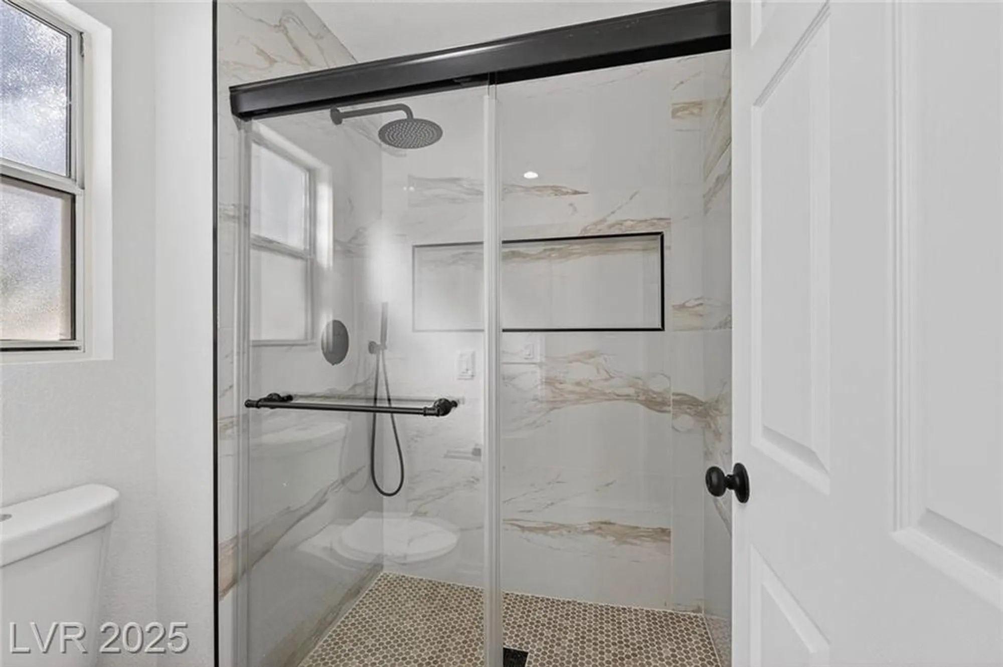 Property Slideshow image 20 of 37 | 3100 angelica ct, Las Vegas, NV, 89134