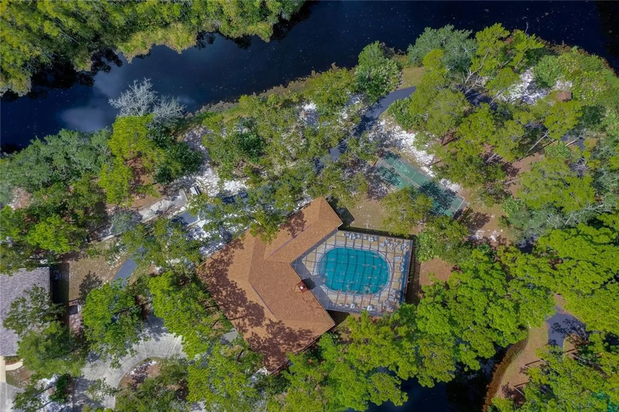 Property Slideshow image 40 of 46 | 128 crooked pine rd, Port Orange, FL, 32128