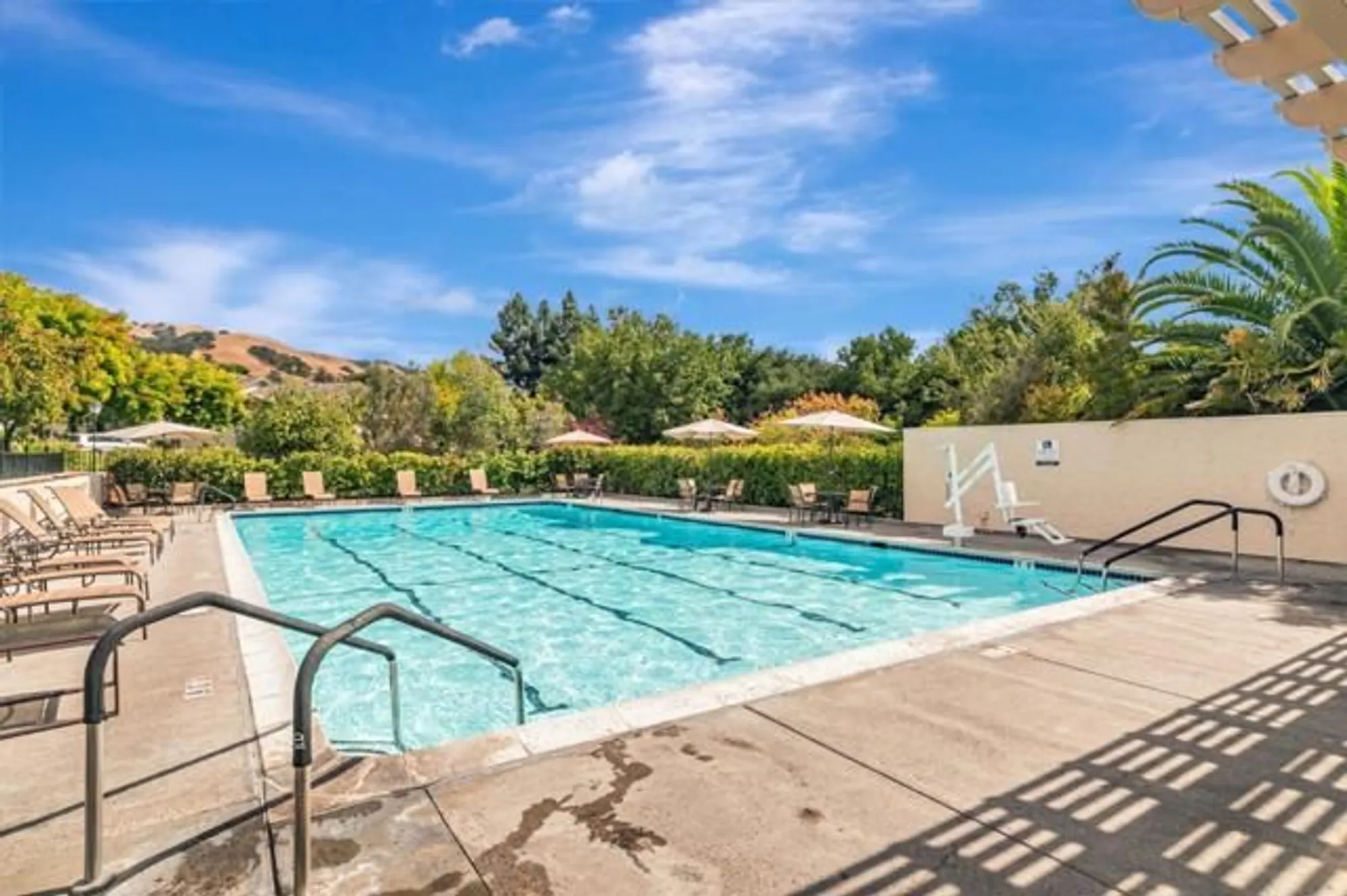 Property Slideshow image 16 of 19 | 7759 beltane dr, San Jose, CA, 95135