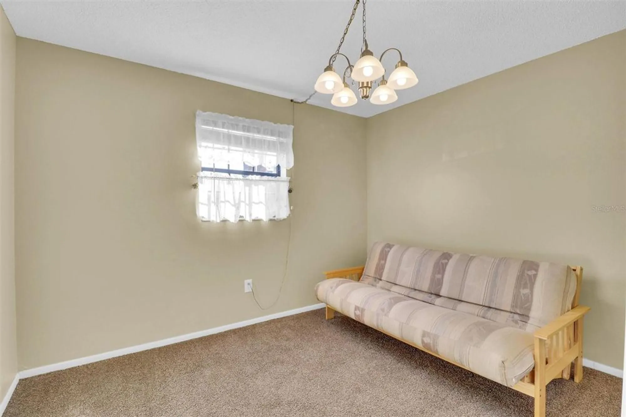 Property Slideshow image 17 of 38 | 1515 forrest nelson blvd n104, Port Charlotte, FL, 33952