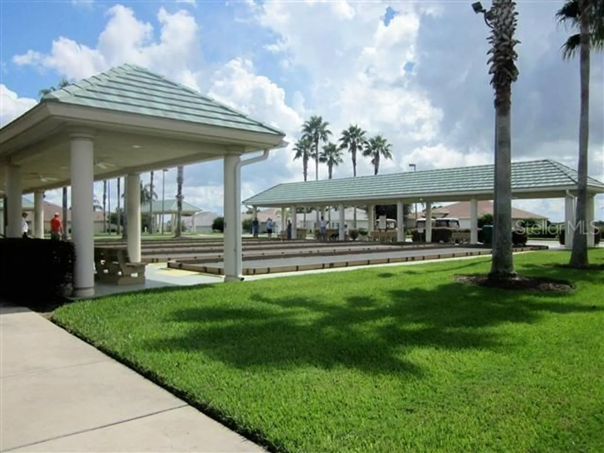 Property Slideshow image 78 of 88 | 9343 se 124th pl, Summerfield, FL, 34491