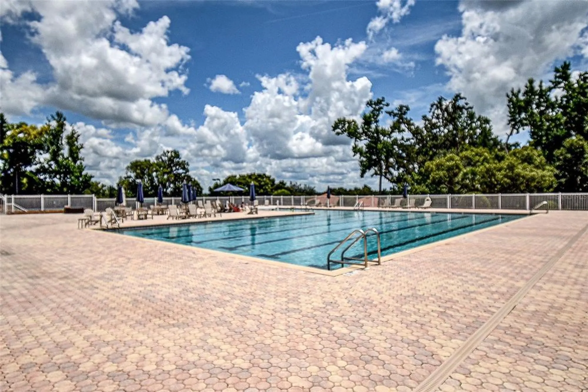 Property Slideshow image 64 of 66 | 12713 grand traverse dr, Dade City, FL, 33525