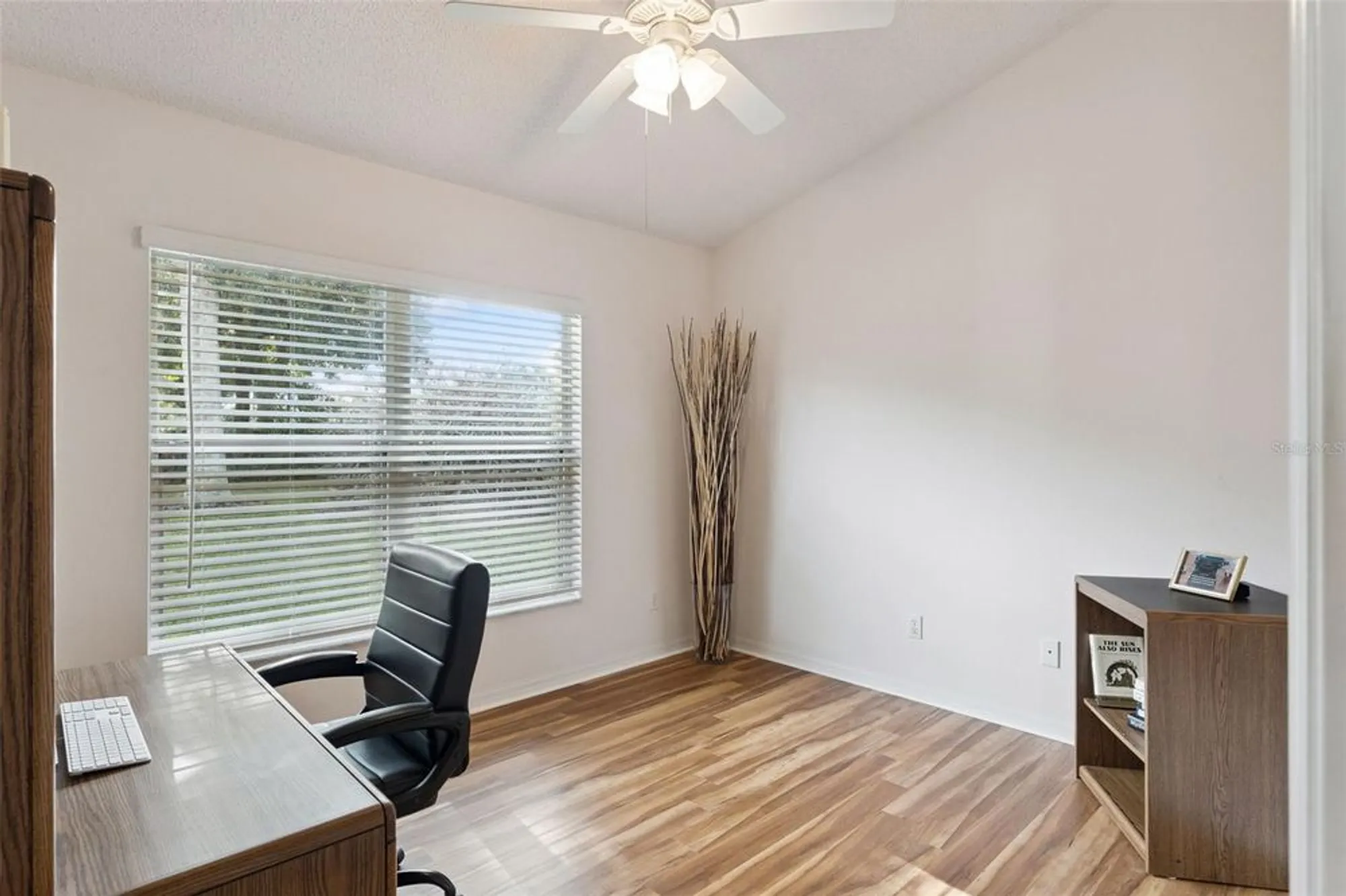 Property Slideshow image 15 of 41 | 3685 rollingbrook st, Clermont, FL, 34711