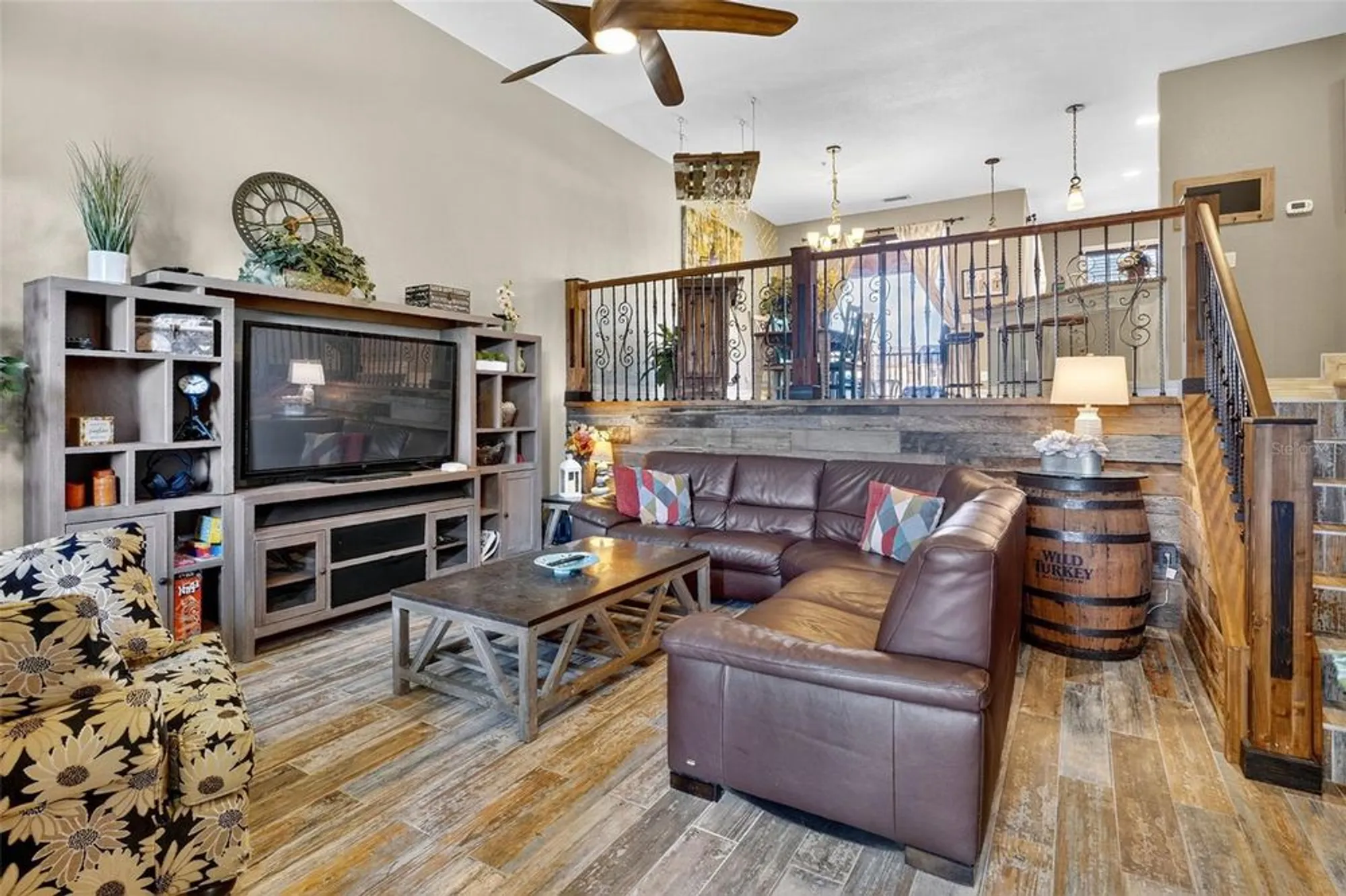 Property Slideshow image 8 of 39 | 8421 olinda way 3608, Fort Myers, FL, 33912