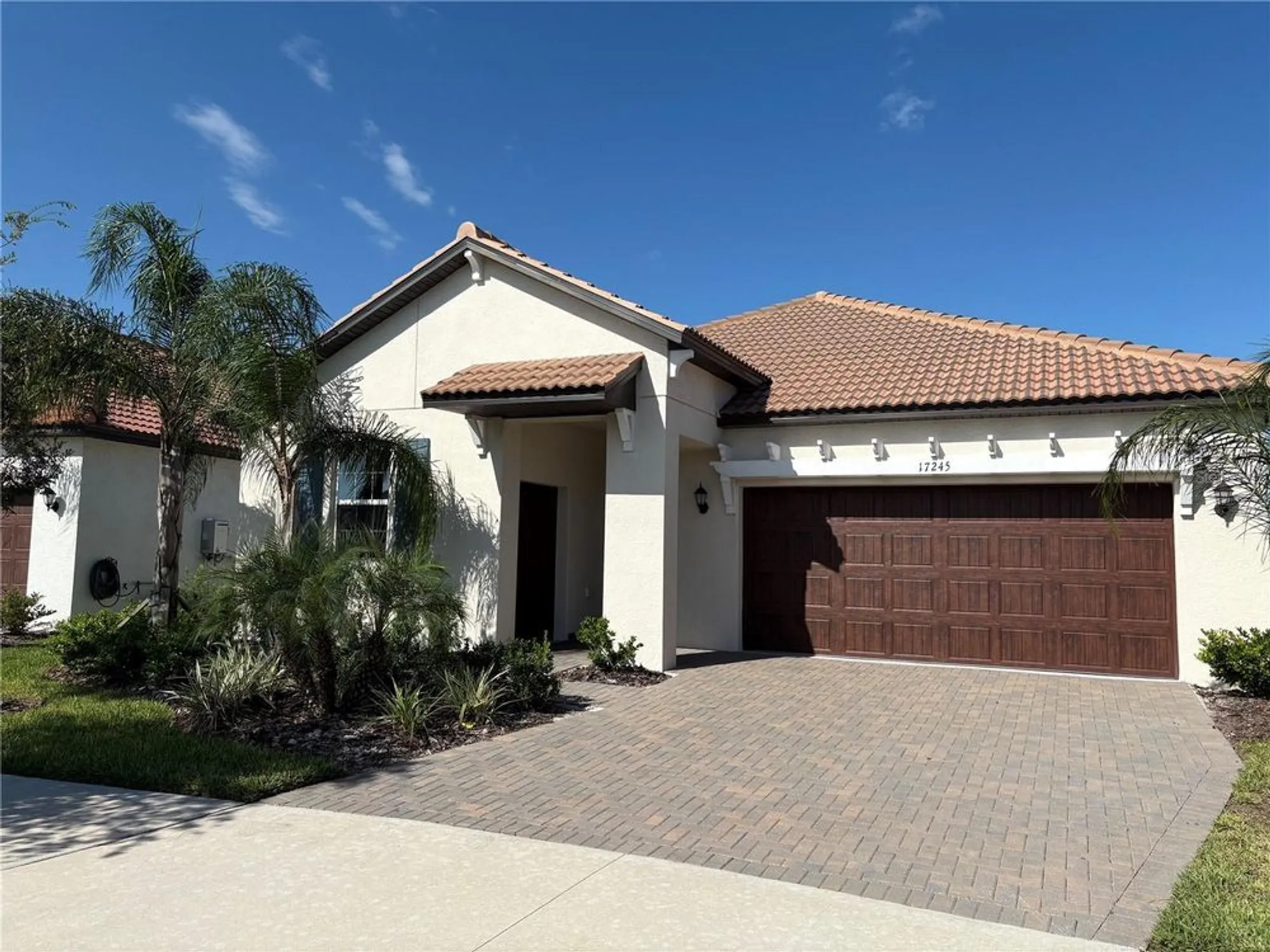 Property Slideshow image 1 of 51 | 17245 star banks st, Wimauma, FL, 33598