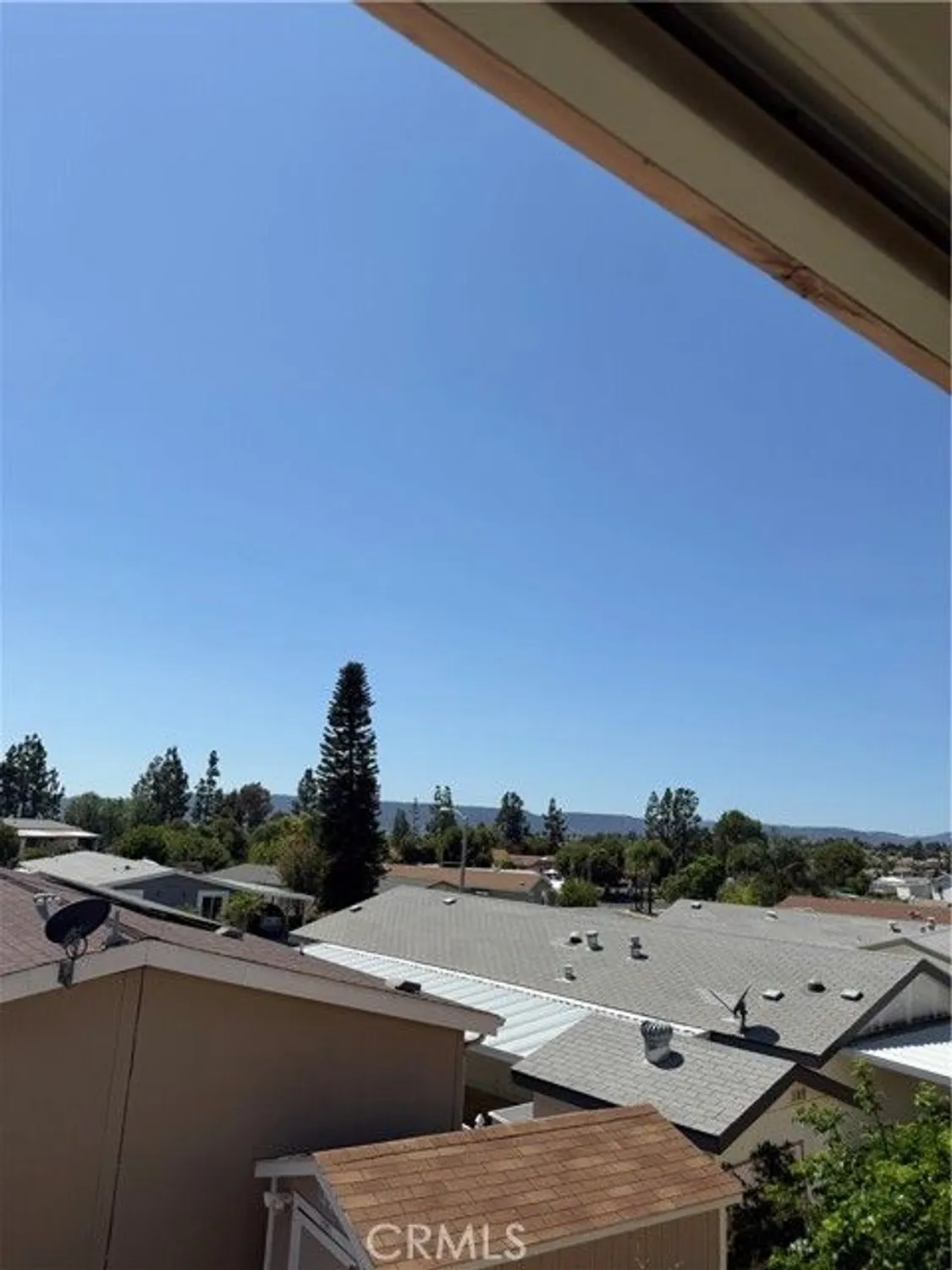 Property Slideshow image 11 of 18 | 28929 via playa del rey, Murrieta, CA, 92563