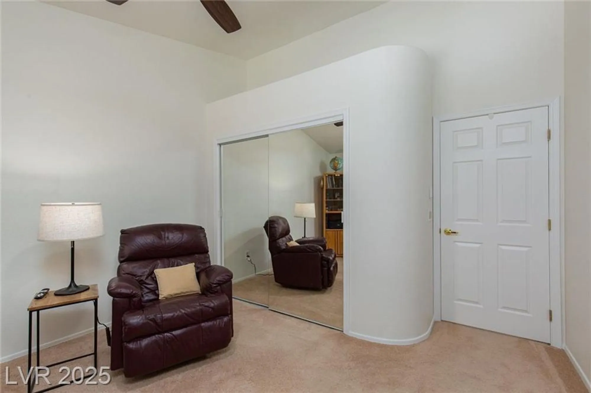 Property Slideshow image 28 of 40 | 2837 billy casper dr, Las Vegas, NV, 89134
