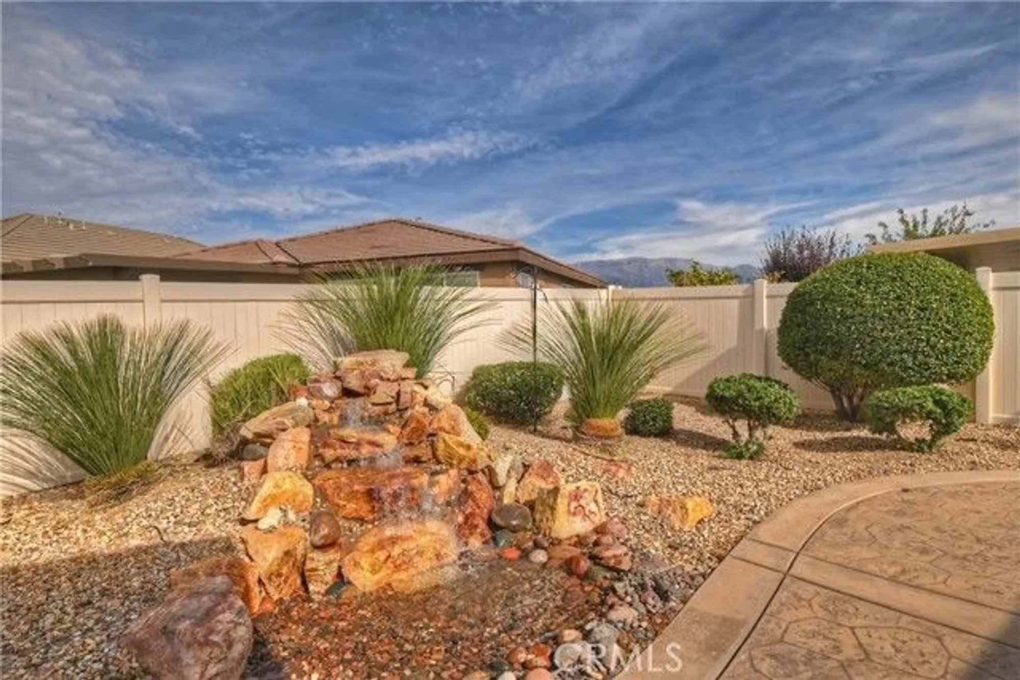 Property Slideshow image 39 of 46 | 1546 tattlesall, Beaumont, CA, 92223