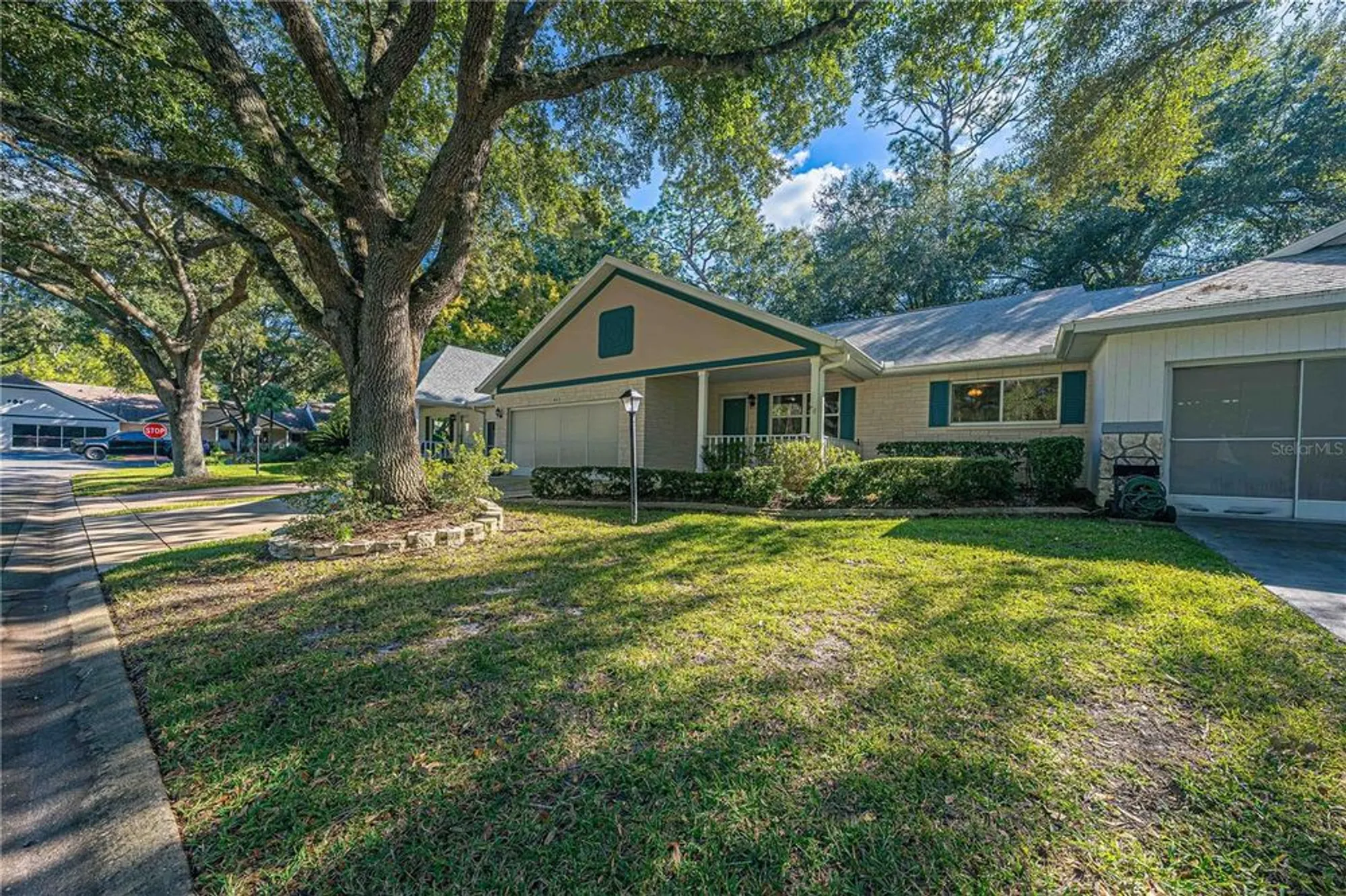 Property Slideshow image 59 of 60 | 8420 sw 92nd st b, Ocala, FL, 34481