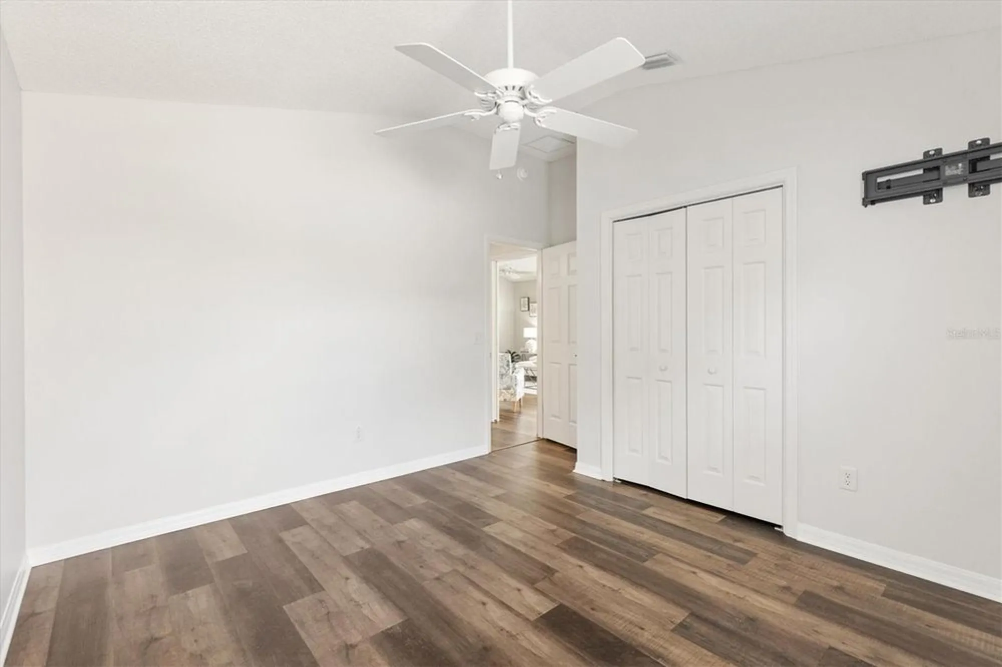 Property Slideshow image 23 of 43 | 610 danbury st, The Villages, FL, 32162