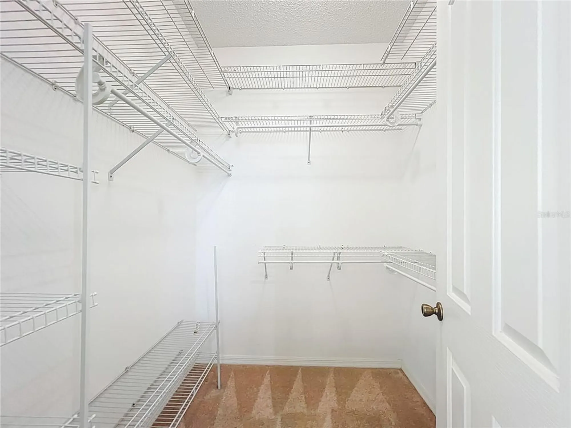 Property Slideshow image 38 of 73 | 5902 princess diana ct, Leesburg, FL, 34748