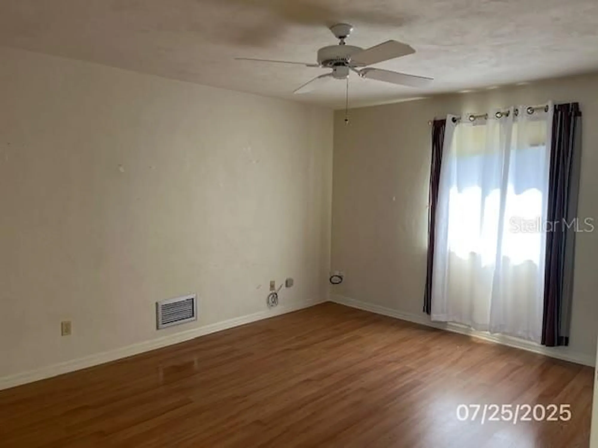 Property Slideshow image 15 of 32 | 18 treetop cir, Ormond Beach, FL, 32174