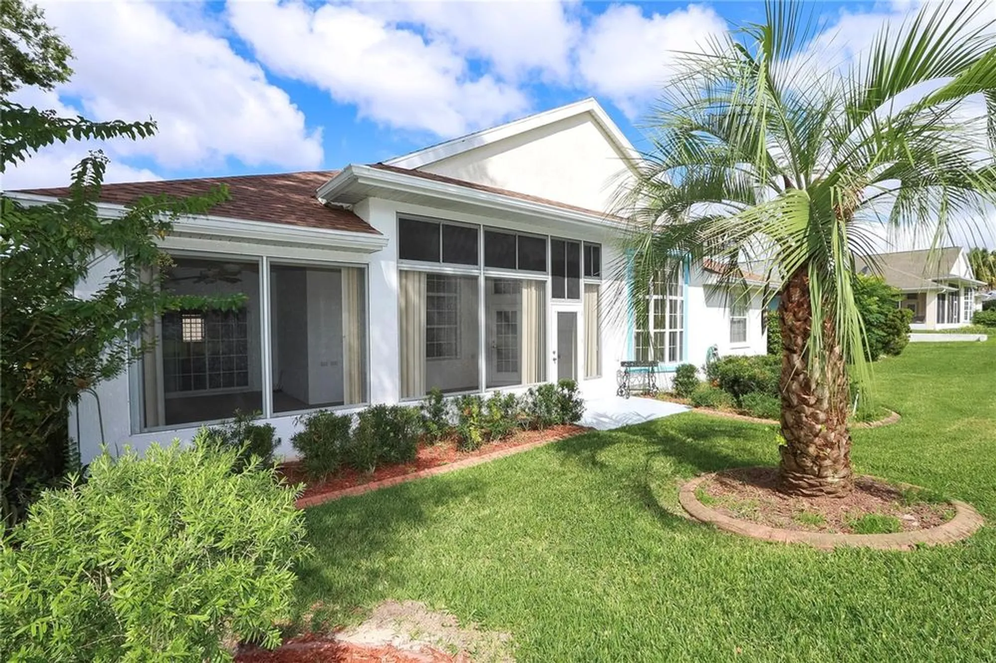 Property Slideshow image 59 of 73 | 11127 sw 73rd cir, Ocala, FL, 34476