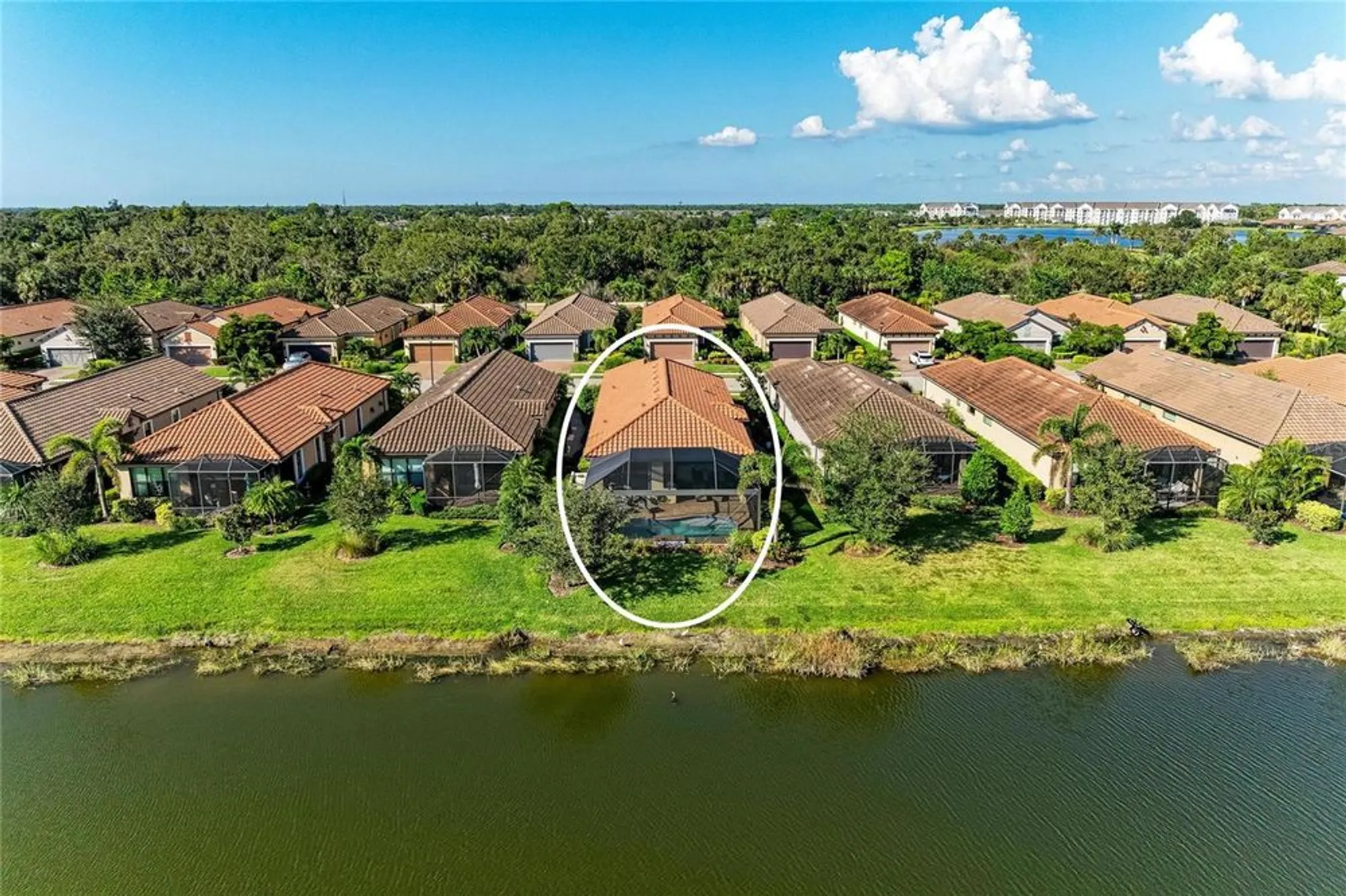 Property Slideshow image 52 of 73 | 5529 cantucci st, Nokomis, FL, 34275