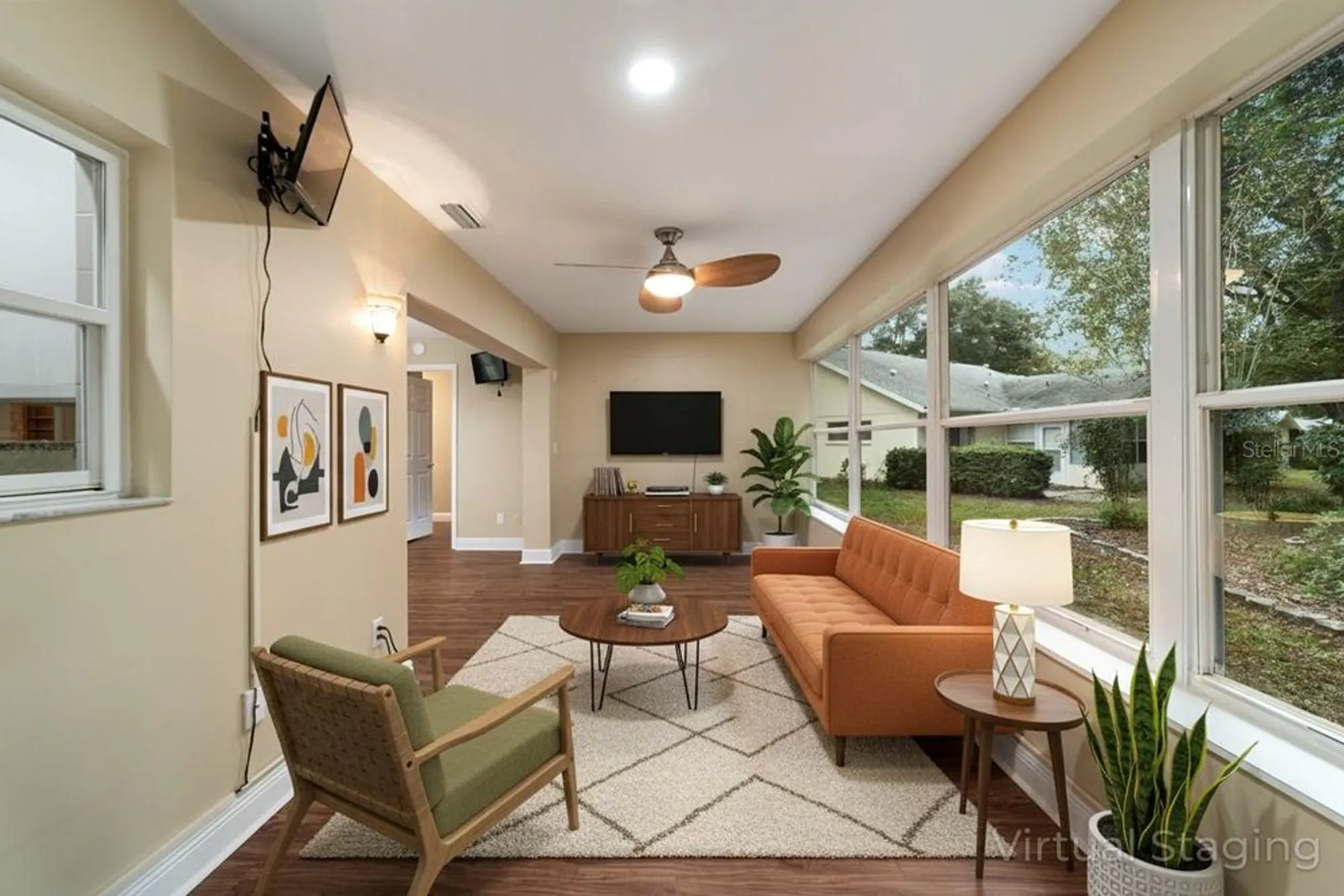 Property Slideshow image 10 of 30 | 9068 sw 82nd ter a, Ocala, FL, 34481