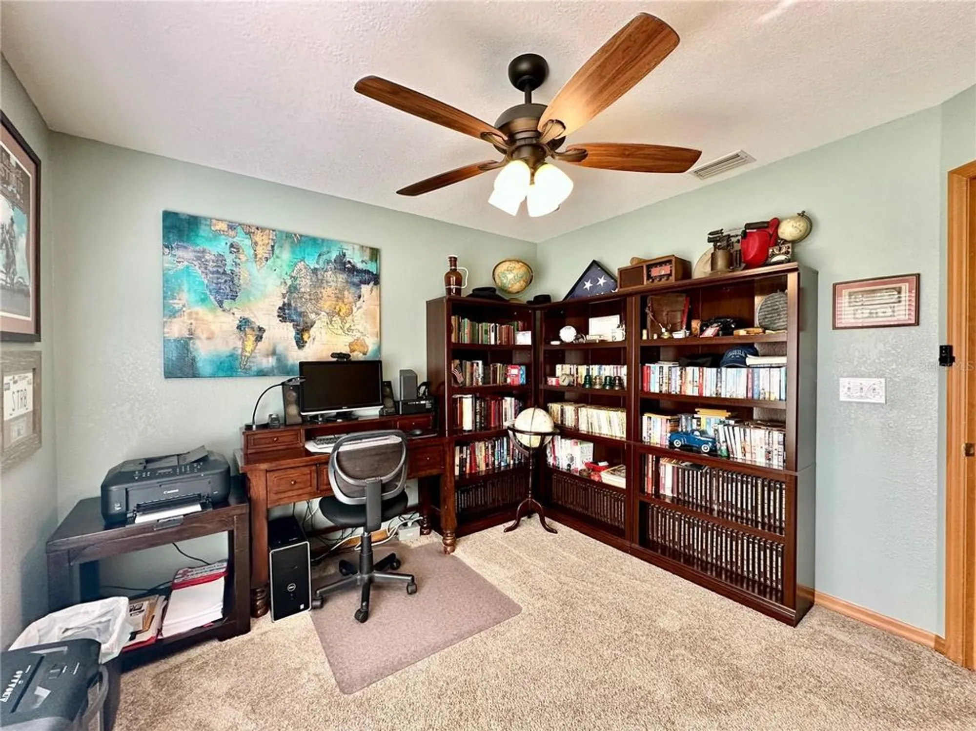 Property Slideshow image 29 of 39 | 5365 sw 84th st, Ocala, FL, 34476