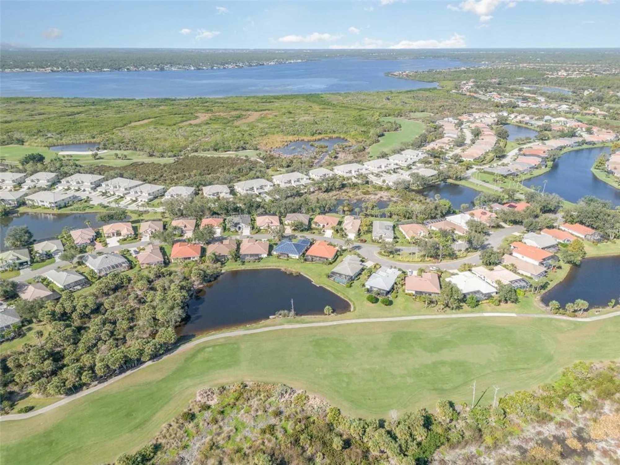 Property Slideshow image 29 of 55 | 3343 grand vista ct unit 102, Port Charlotte, FL, 33953