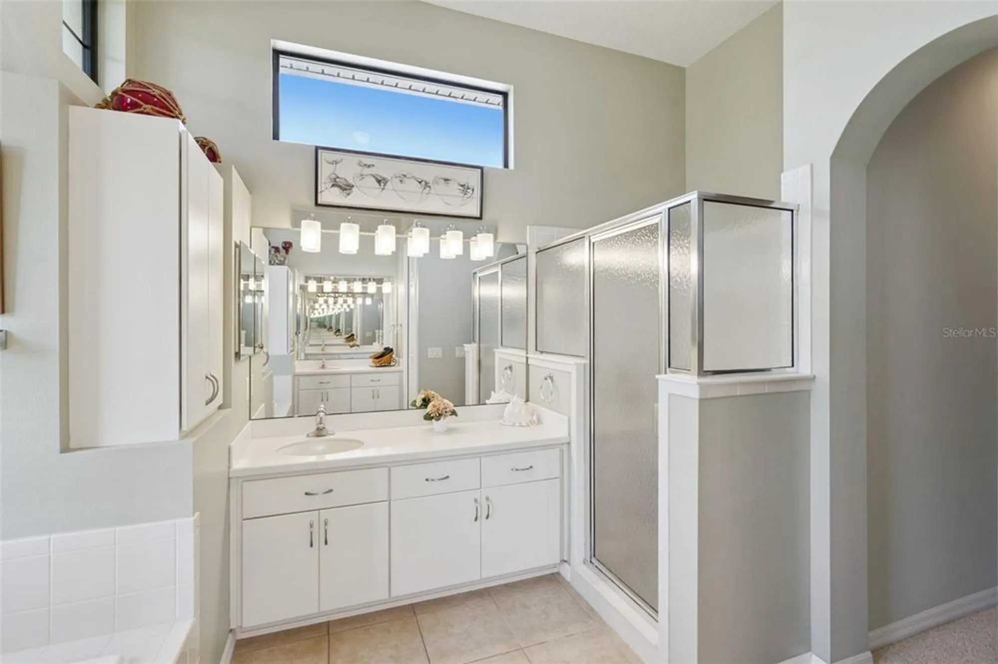 Property Slideshow image 23 of 47 | 27238 stoney brook dr, Leesburg, FL, 34748