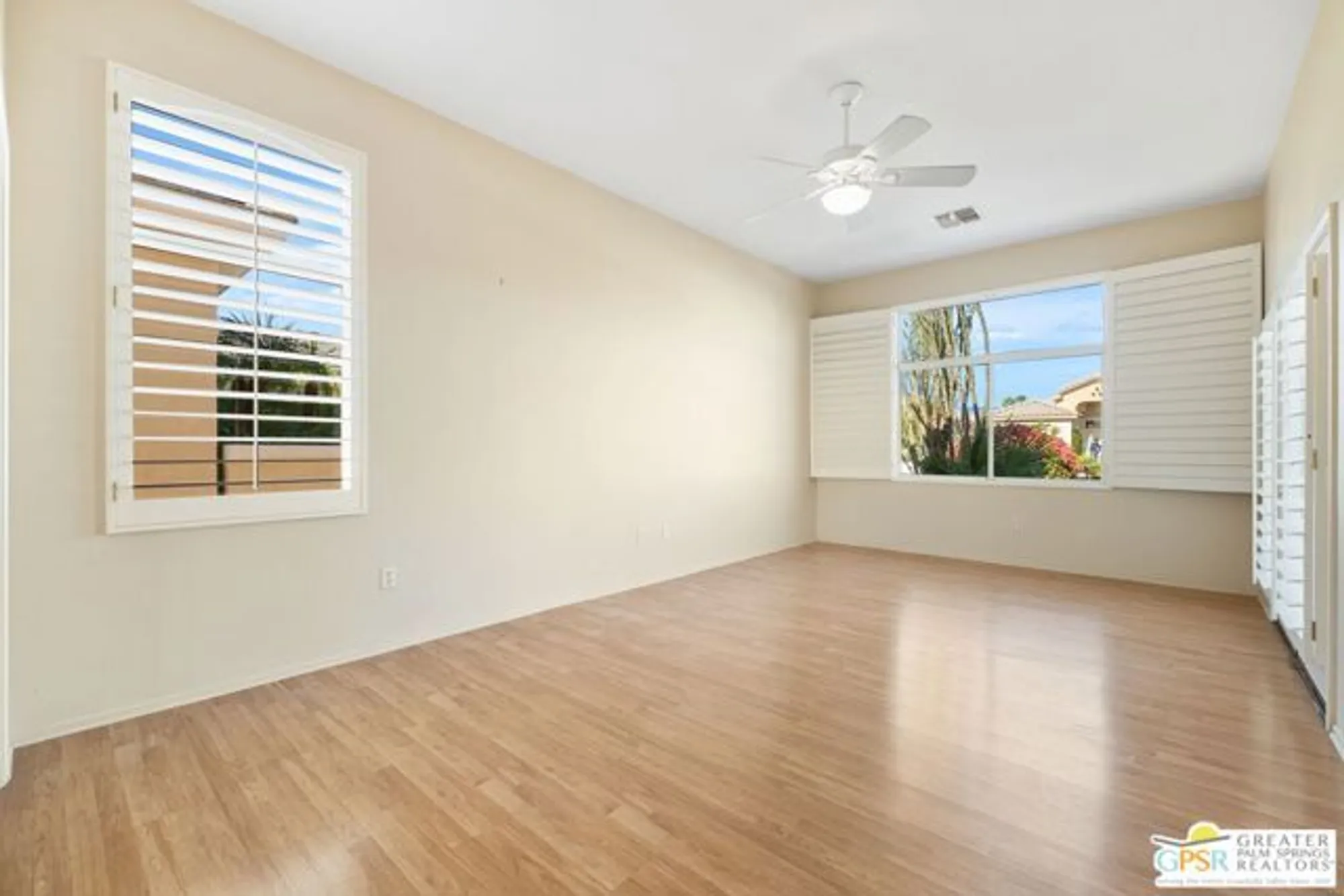 Property Slideshow image 37 of 45 | 78289 kistler way, Palm Desert, CA, 92211