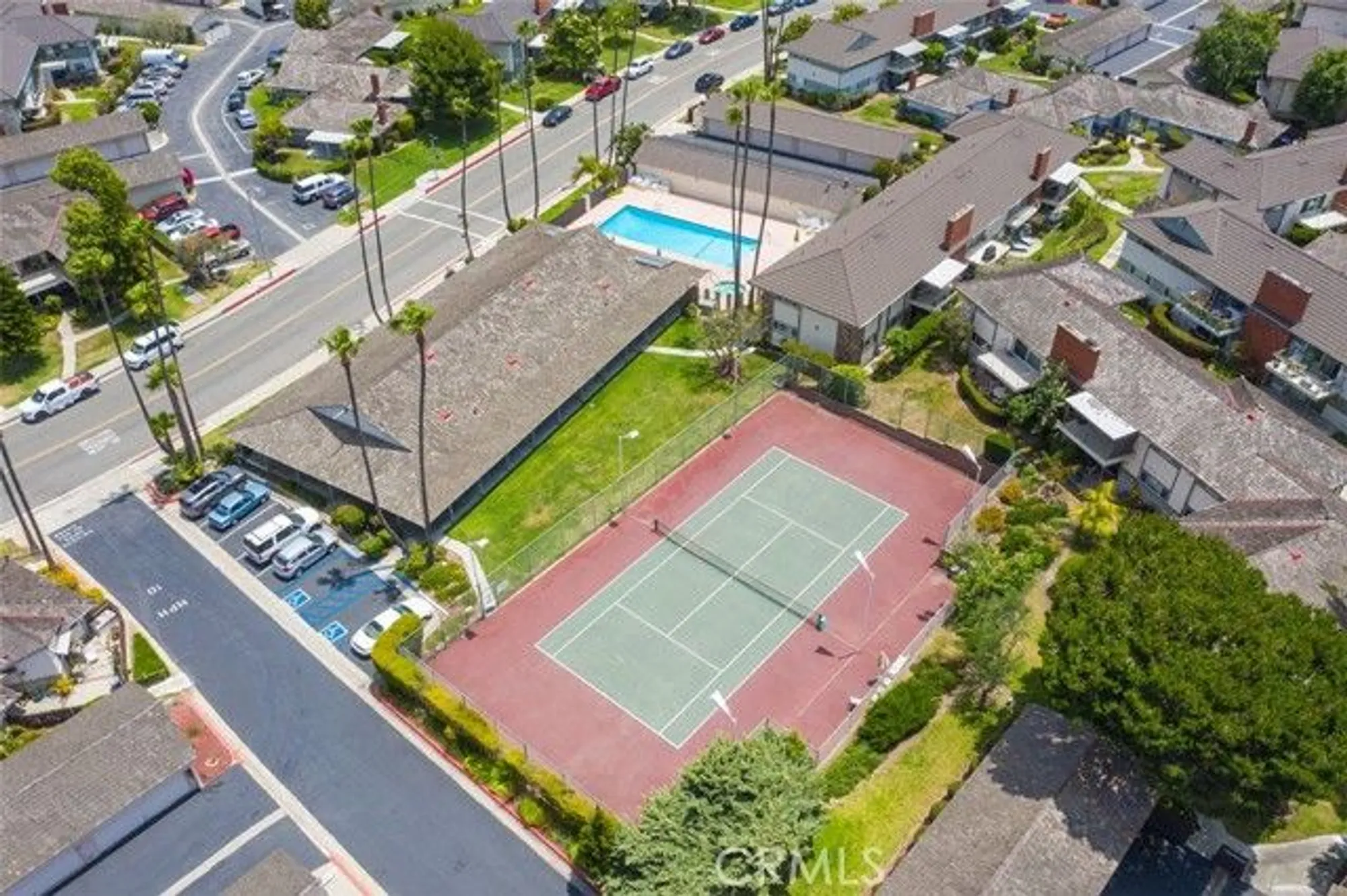 Property Slideshow image 31 of 38 | 23009 nadine cir b, Torrance, CA, 90505