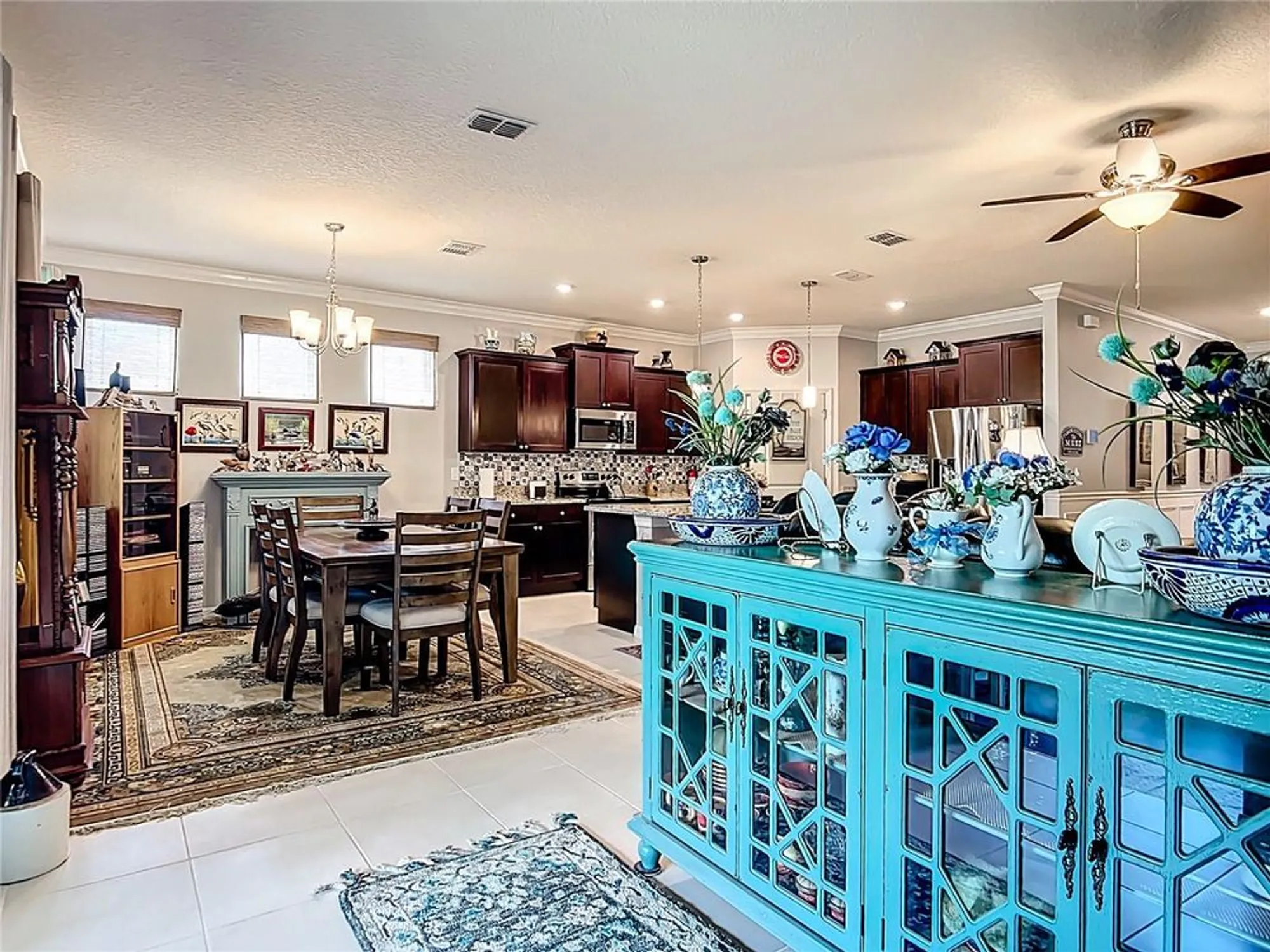 Property Slideshow image 5 of 51 | 9237 sw 60th terrace rd, Ocala, FL, 34476