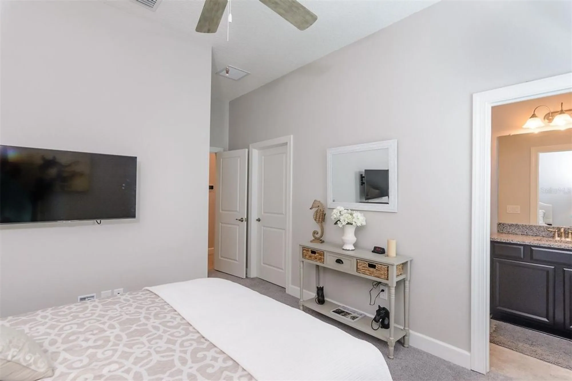 Property Slideshow image 40 of 72 | 11740 bitola dr, Odessa, FL, 33556