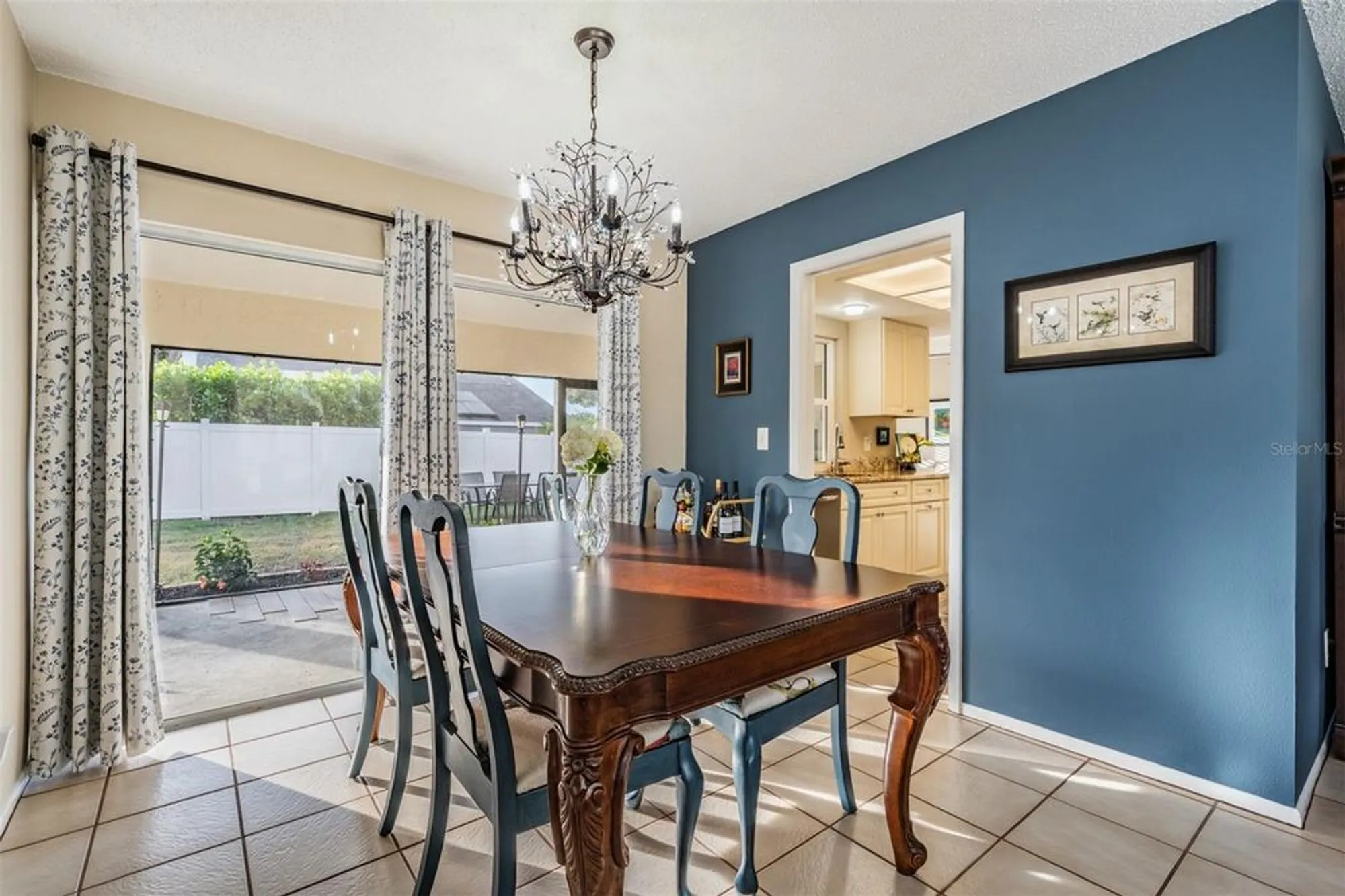 Property Slideshow image 10 of 38 | 2932 macalpin dr, Palm Harbor, FL, 34684