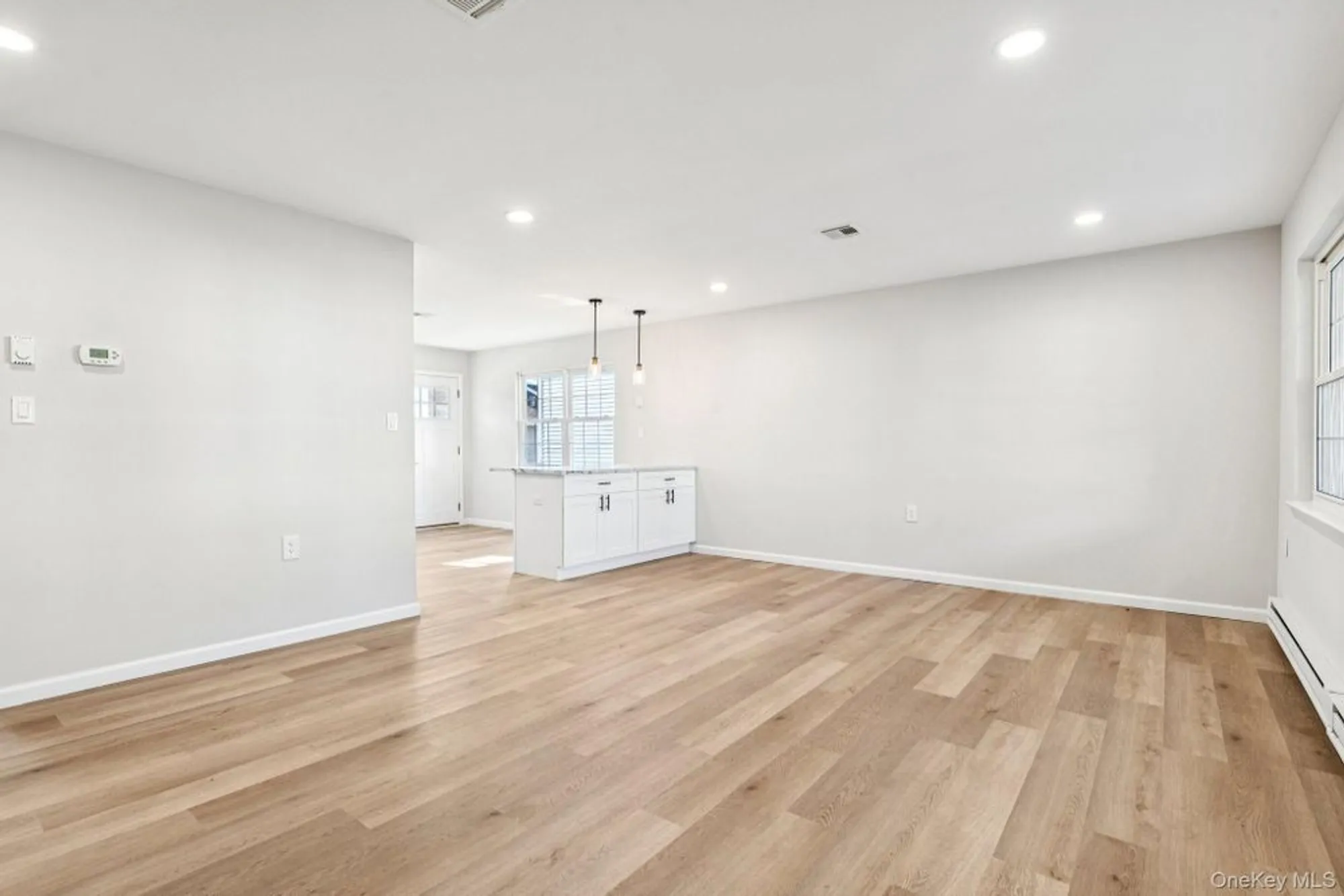 Property Slideshow image 7 of 26 | 195 canterbury dr, Ridge, NY, 11961