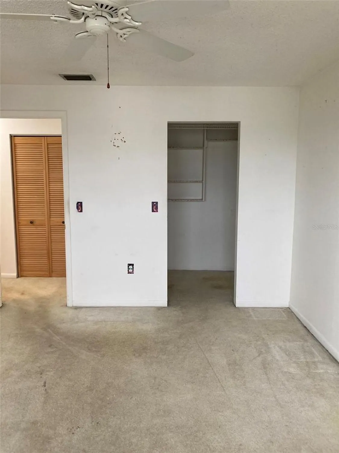 Property Slideshow image 30 of 46 | 5521 80th st n unit 516, St Petersburg, FL, 33709