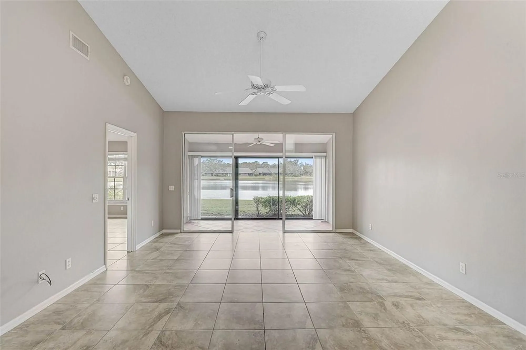 Property Slideshow image 29 of 50 | 7146 lakeside dr, Sarasota, FL, 34243