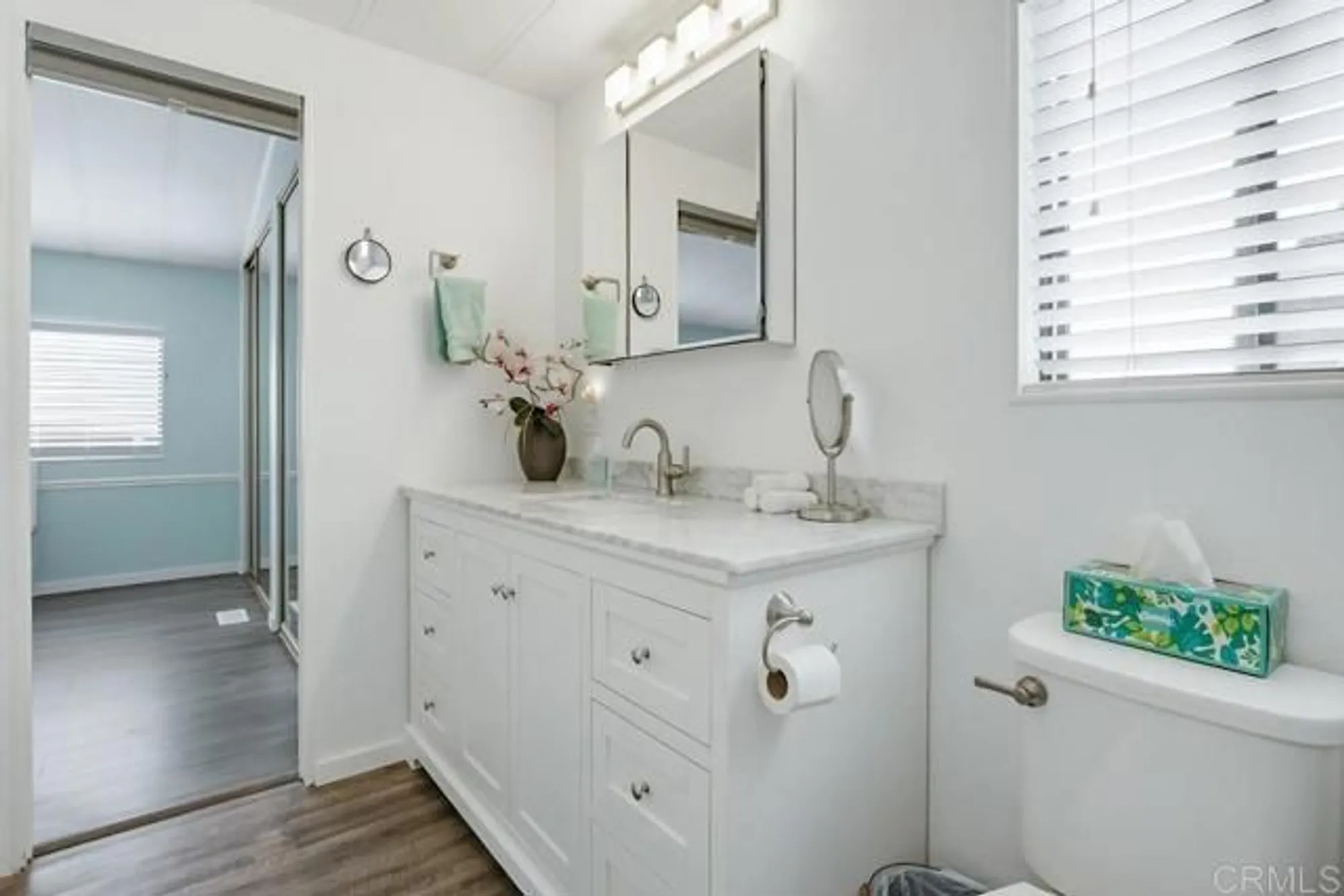 Property Slideshow image 33 of 44 | 3514 don juan dr, Carlsbad, CA, 92010