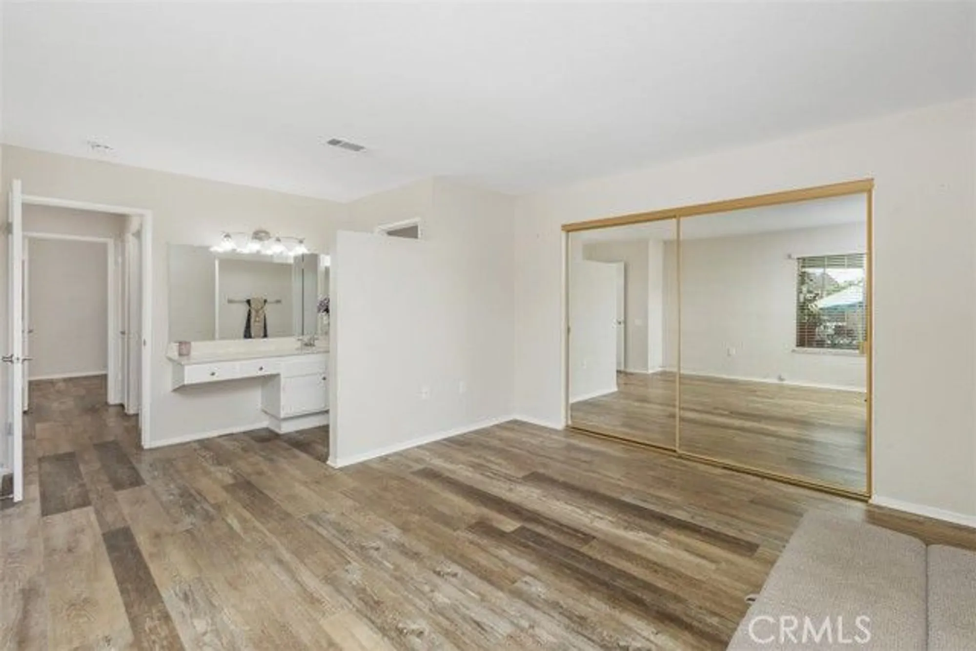 Property Slideshow image 19 of 30 | 27958 foxfire st, Menifee, CA, 92586