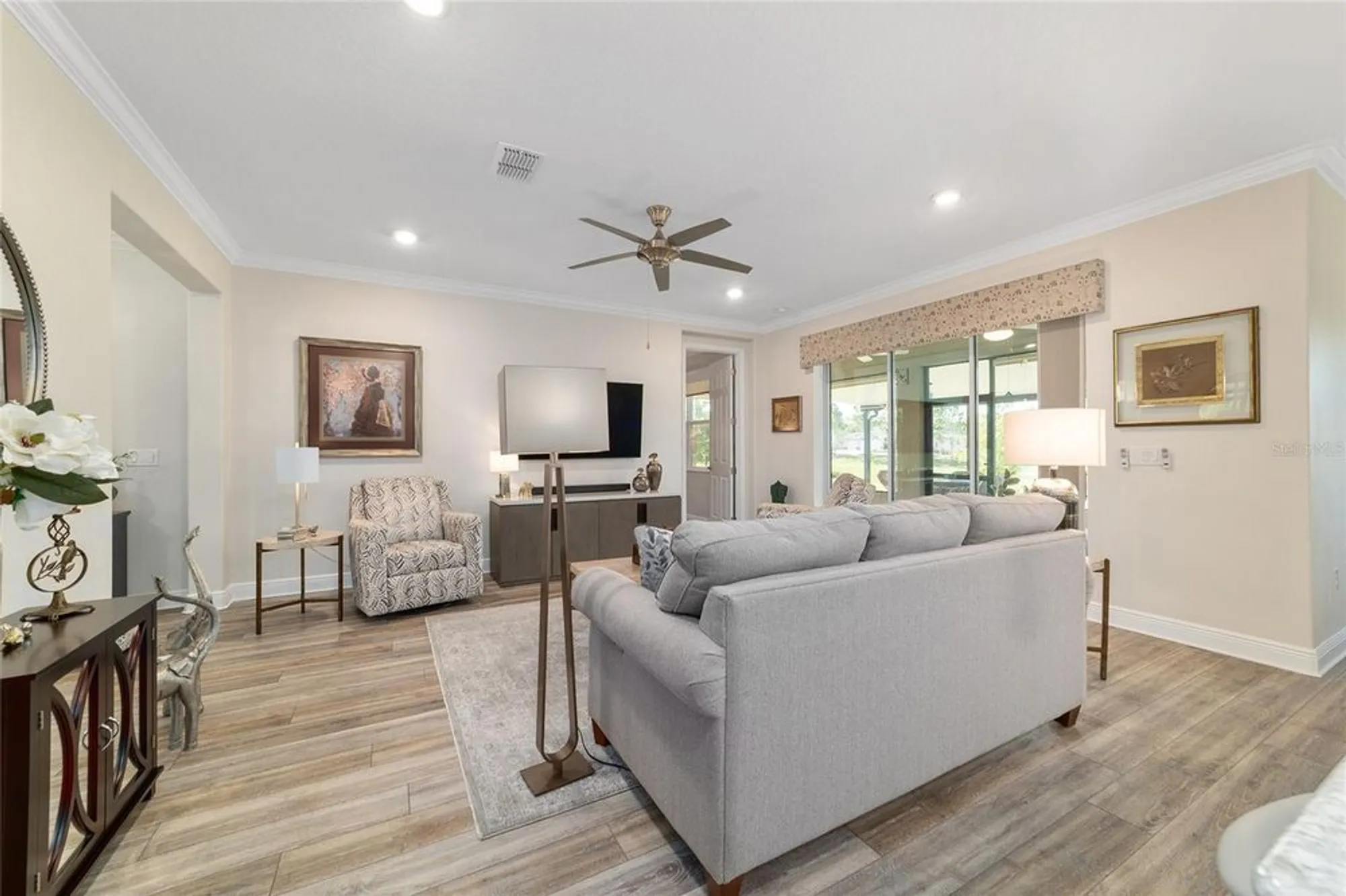 Property Slideshow image 18 of 66 | 10418 sw 92nd place rd, Ocala, FL, 34481