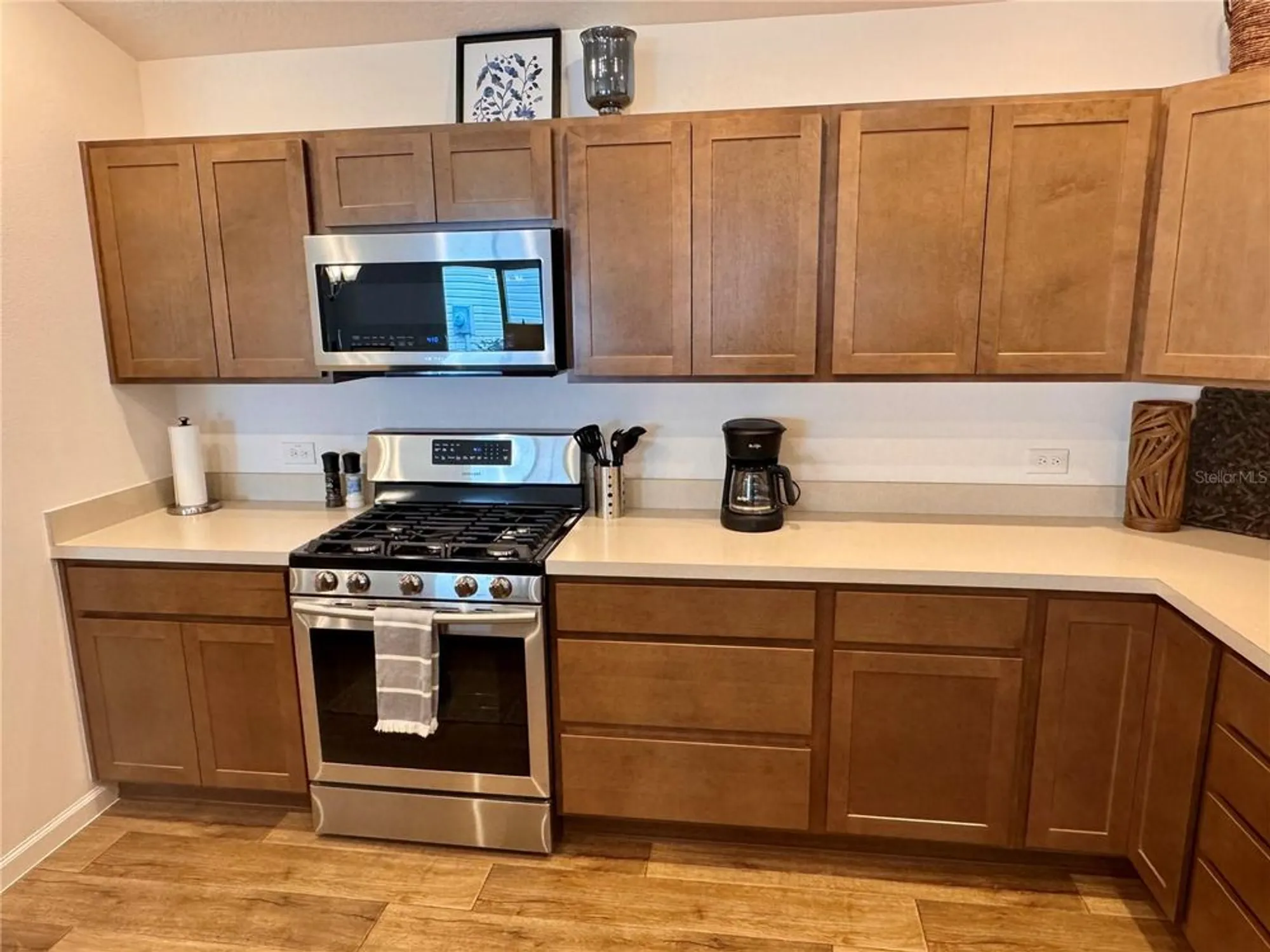 Property Slideshow image 10 of 26 | 6052 chase ct, The Villages, FL, 32163